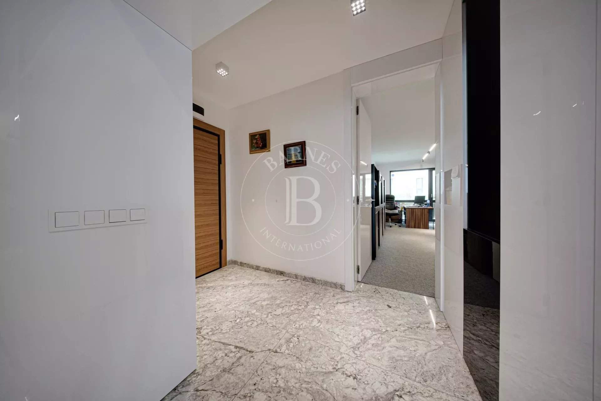 Sofia  - Oficinas 4 Cuartos - picture 6