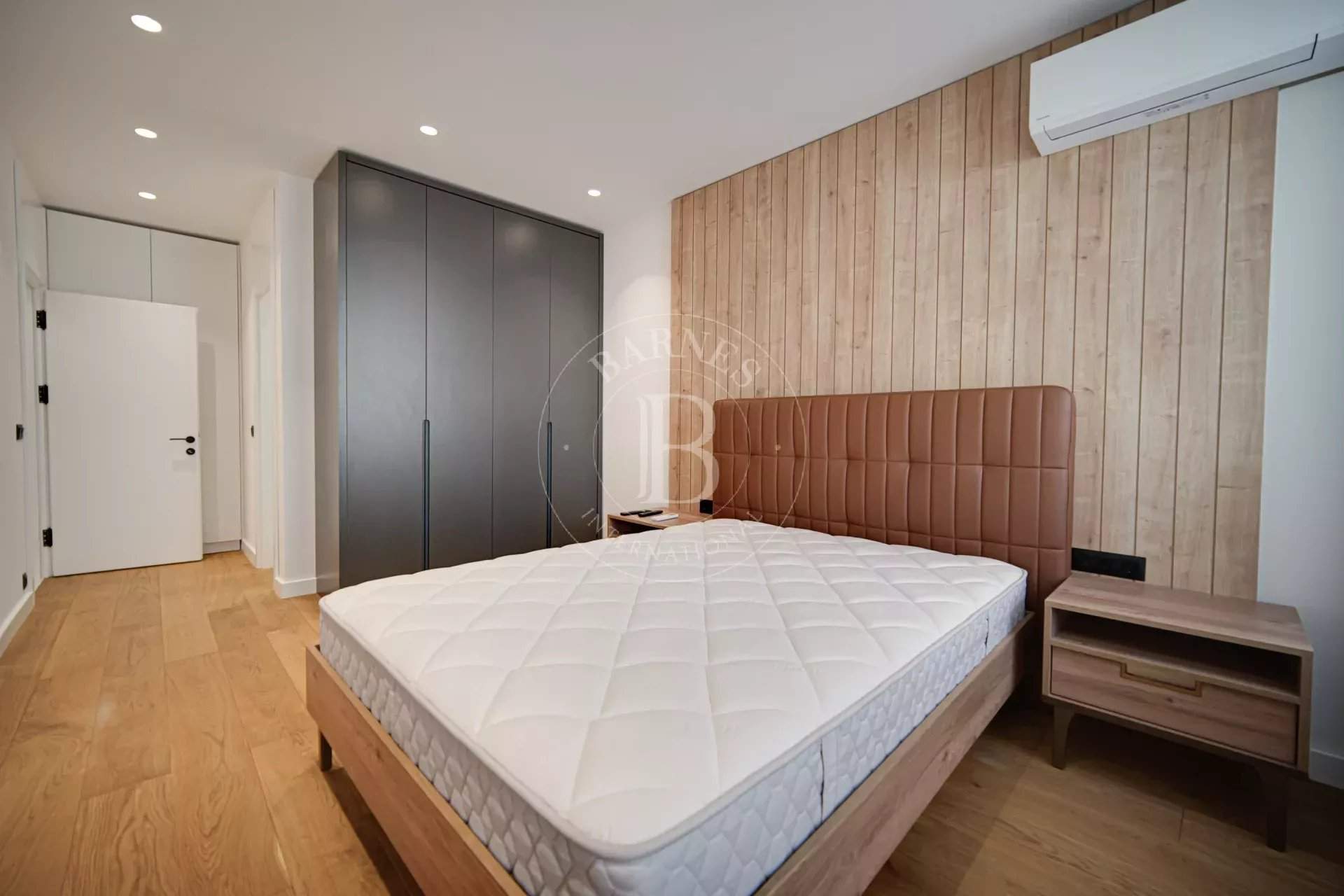 Sofia  - Appartement 3 Pi&egrave;ces 2 Chambres - picture 12