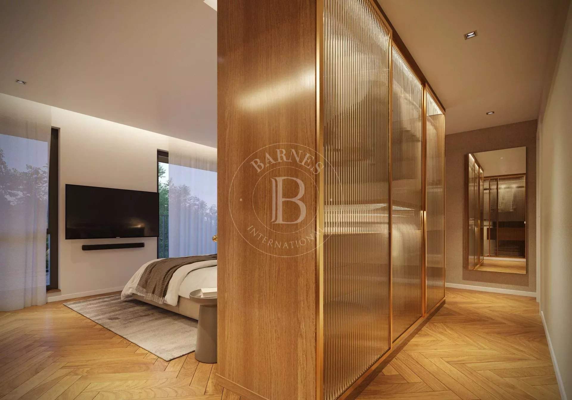 Sofia  - Maison 5 Pi&egrave;ces 4 Chambres - picture 10