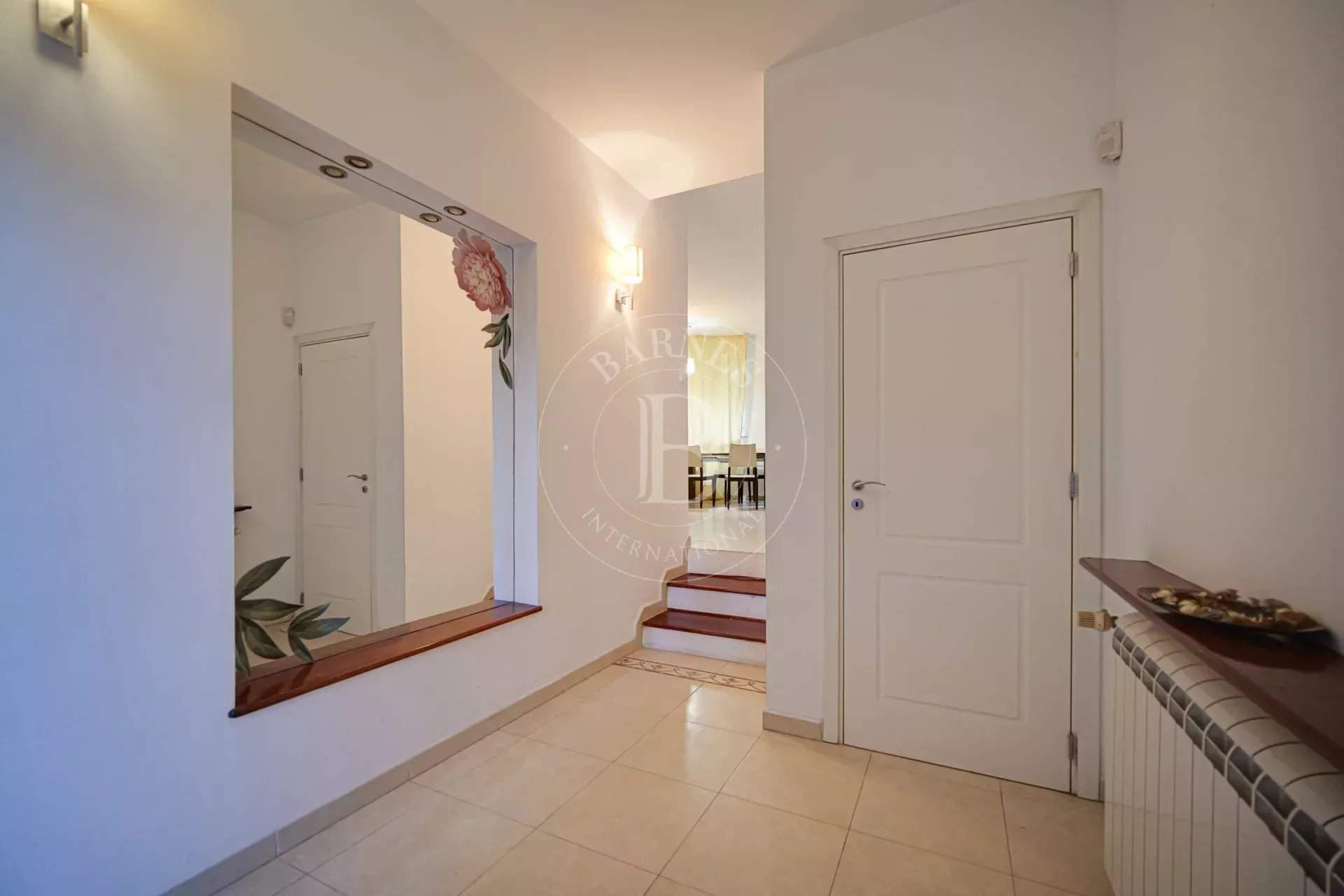 Sofia  - House 4 Bedrooms - picture 10