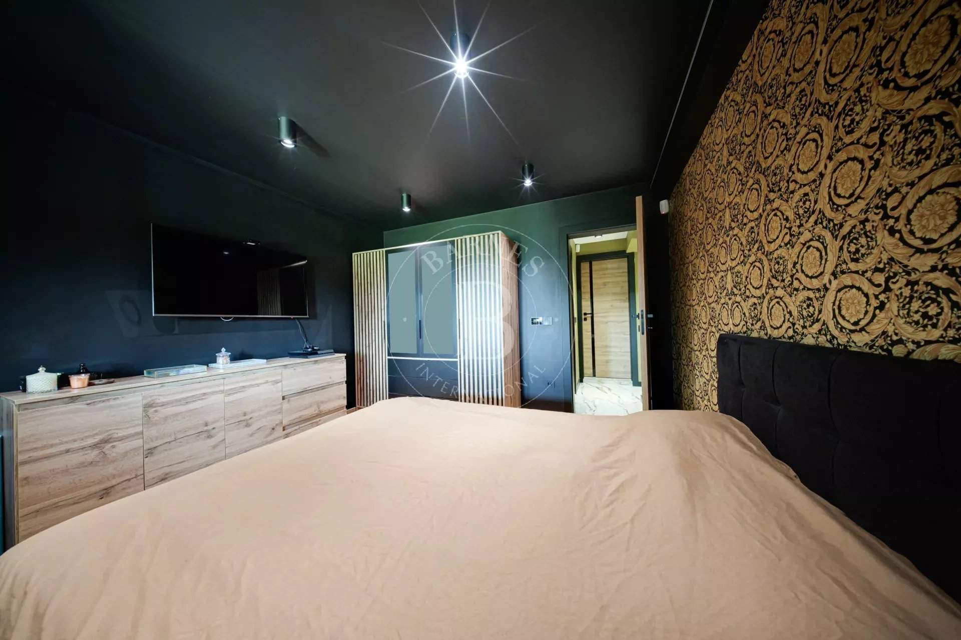 Sofia  - Maison 5 Pi&egrave;ces 3 Chambres - picture 3