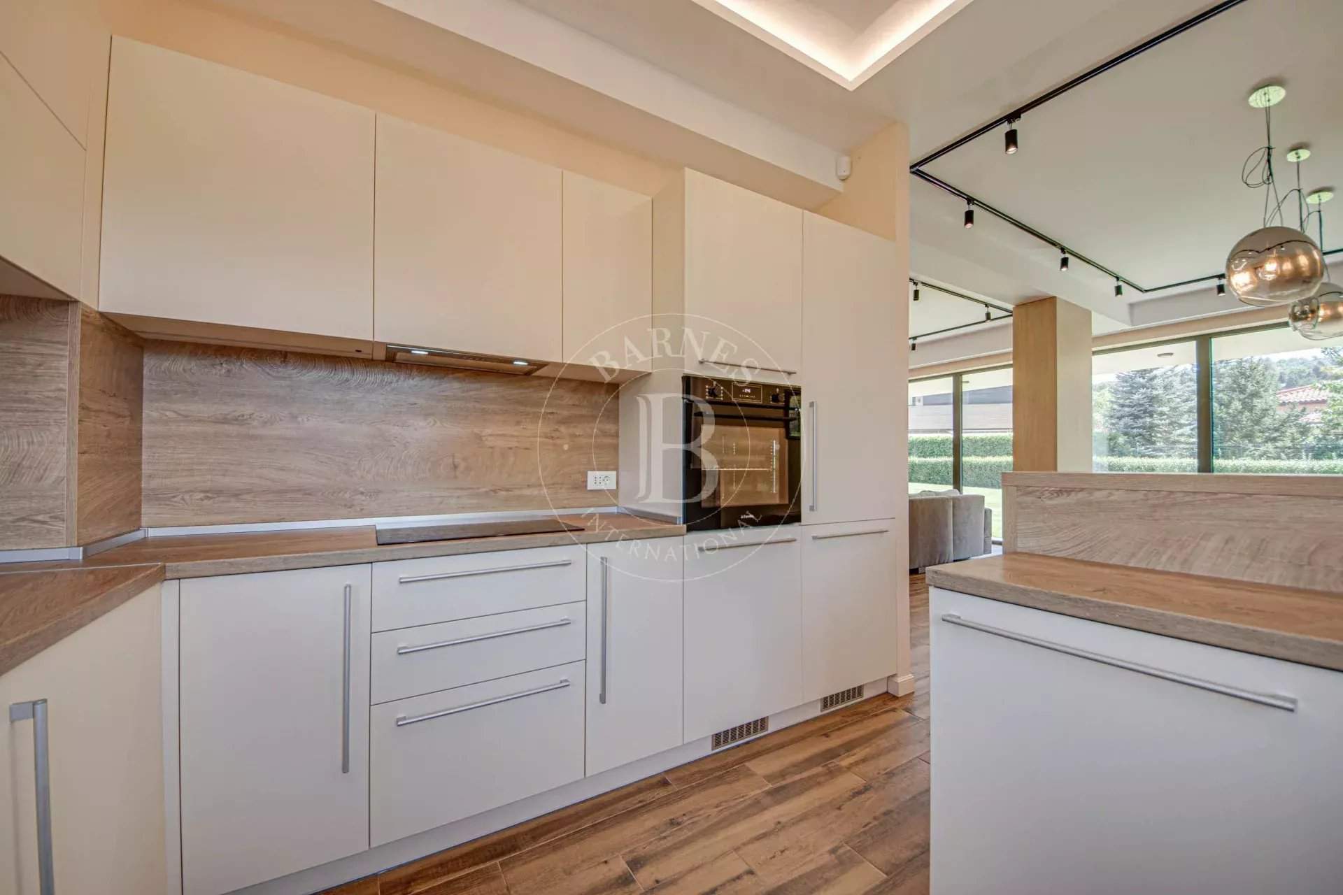 Sofia  - House 4 Bedrooms - picture 8