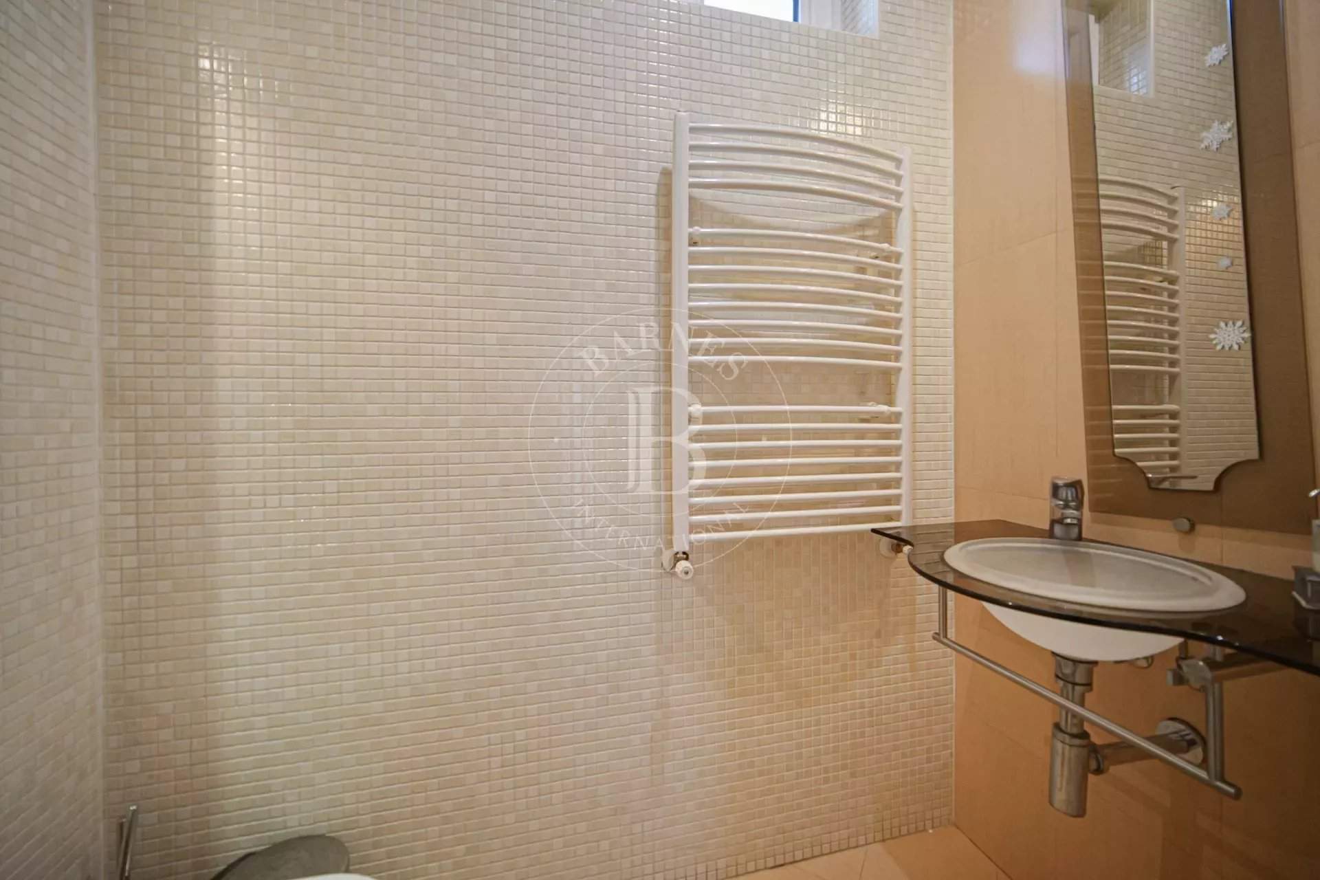 Sofia  - House 4 Bedrooms - picture 11