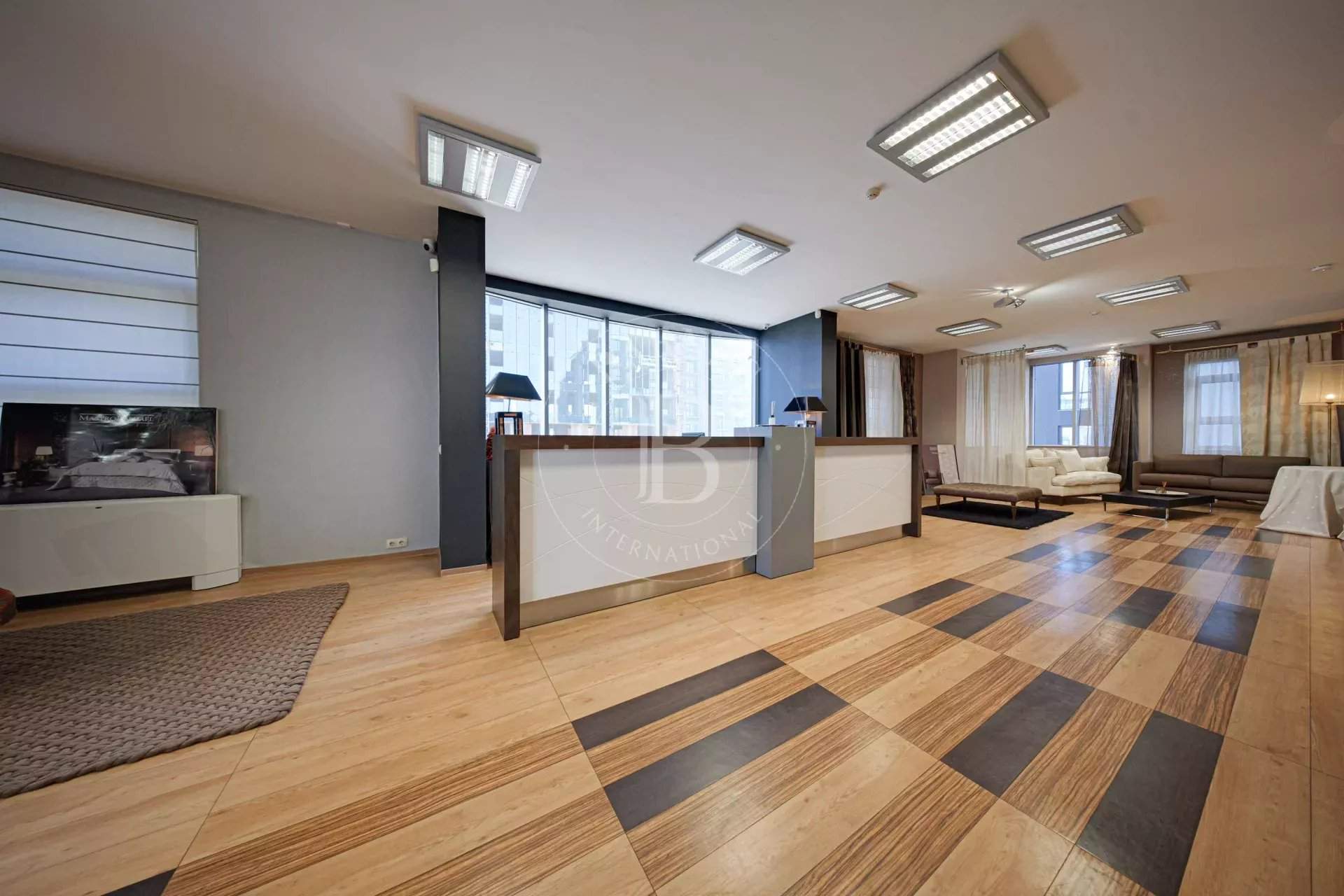 Sofia  - Offices  - picture 3