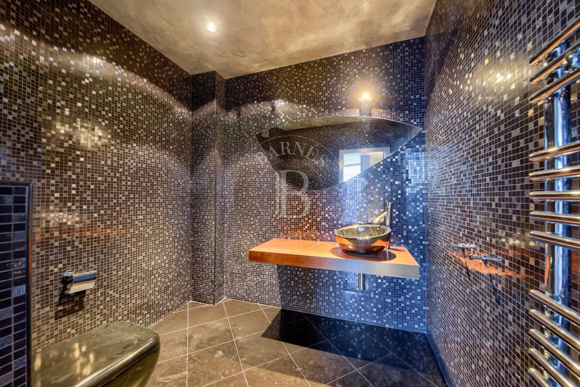 Sofia  - Penthouse 3 Pi&egrave;ces 2 Chambres - picture 10