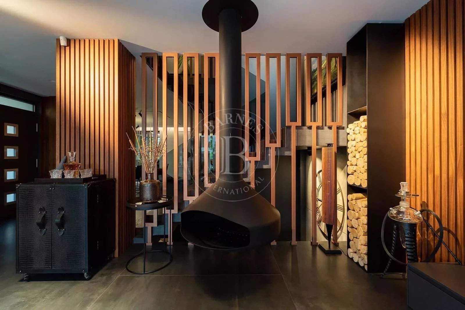 Sofia  - House 3 Bedrooms - picture 4