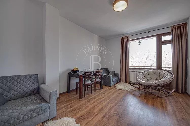 Sofia  - House  - picture 13