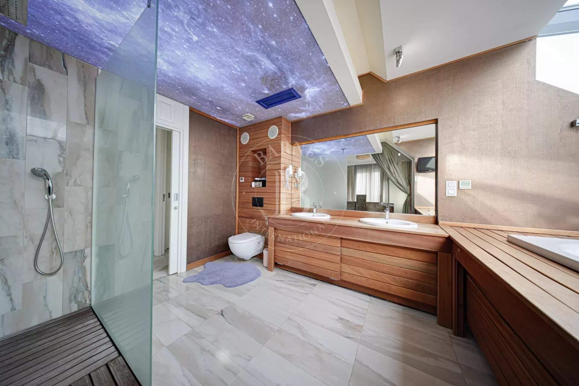 Sofia  - Piso 3 Cuartos 2 Habitaciones - picture 17