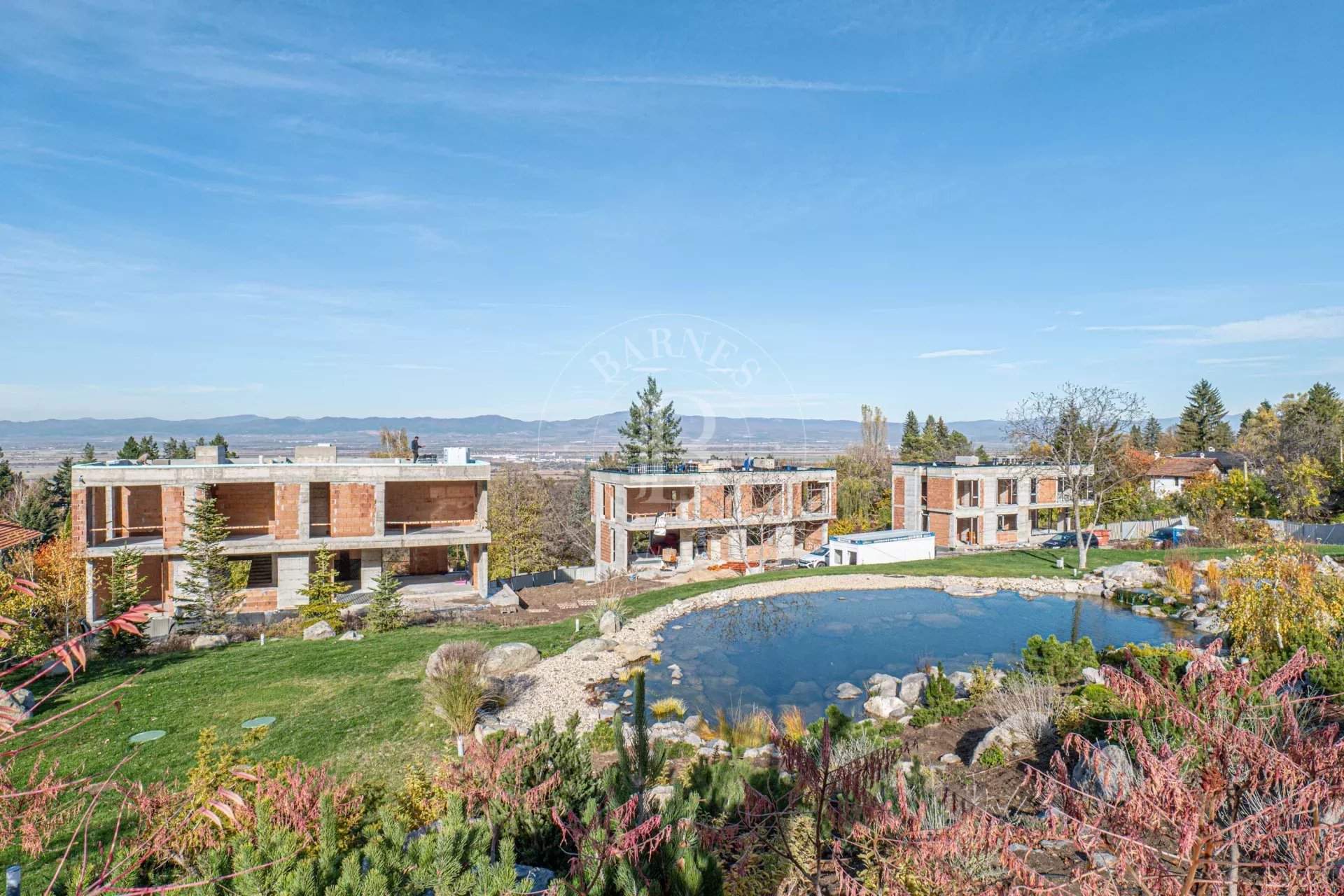 Garmen  - House 4 Bedrooms - picture 15