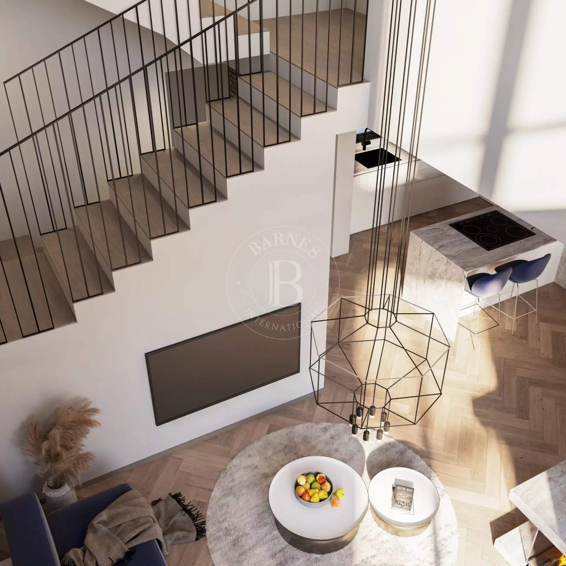 Sofia  - House 3 Bedrooms - picture 12