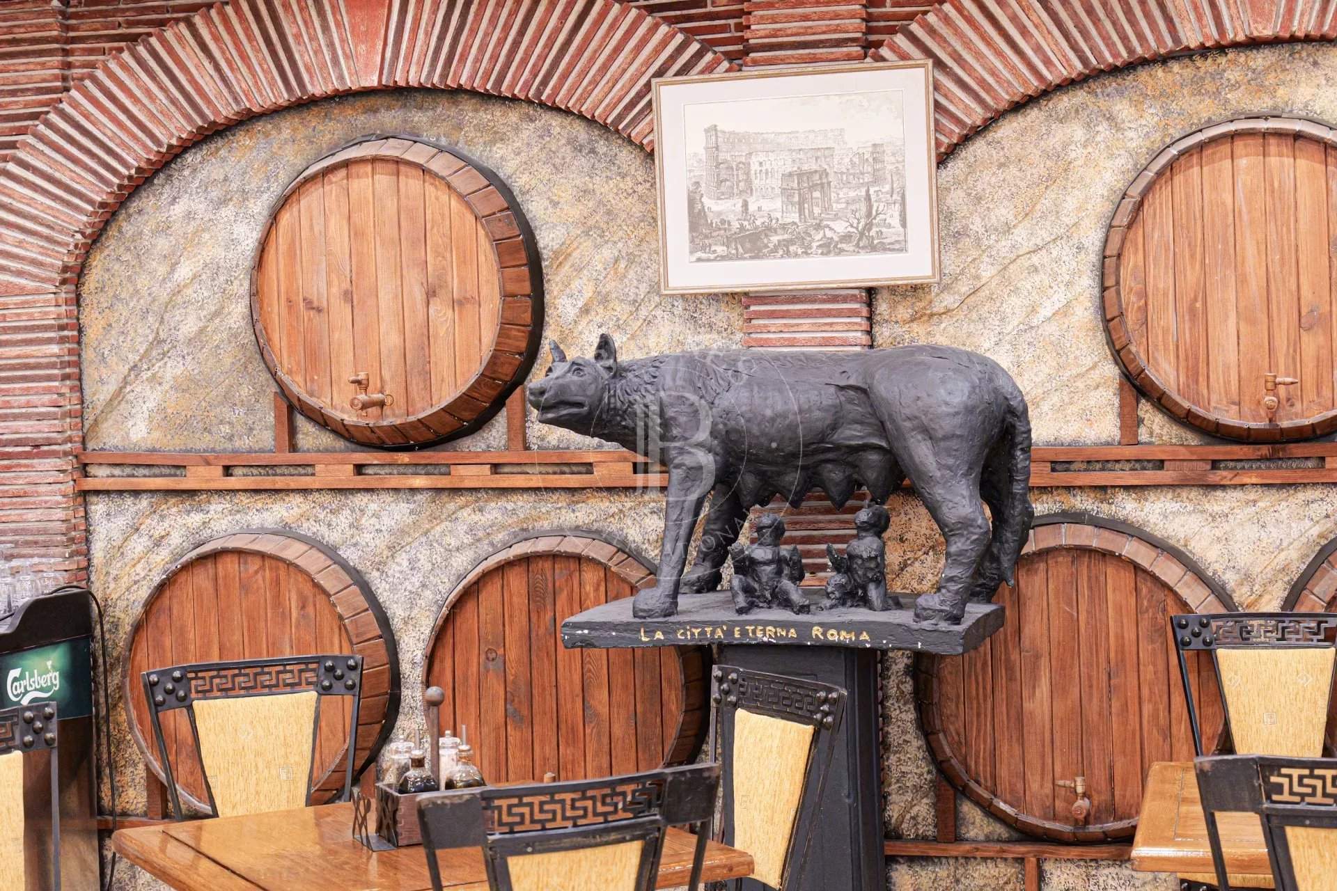 Sofia  - Business  - picture 11