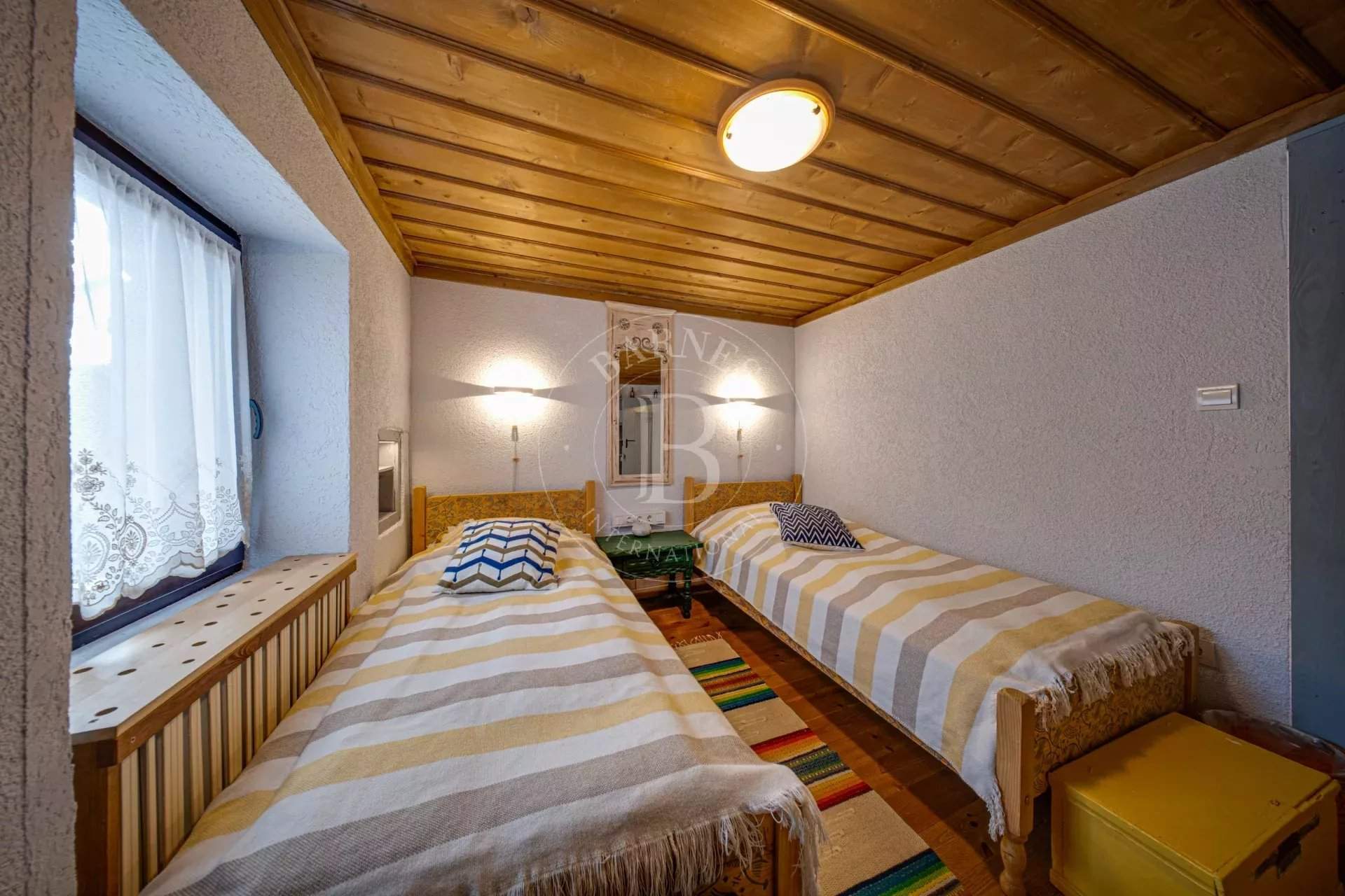 Smolyan  - Casa 12 Cuartos 8 Habitaciones - picture 12