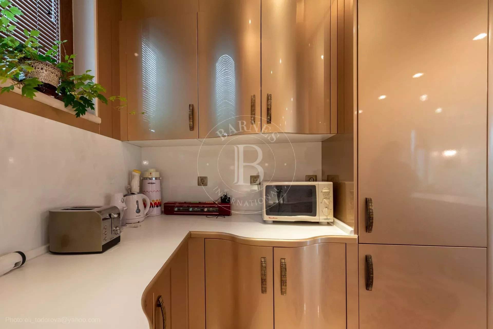 Dobrich  - Maison 5 Pi&egrave;ces 3 Chambres - picture 12