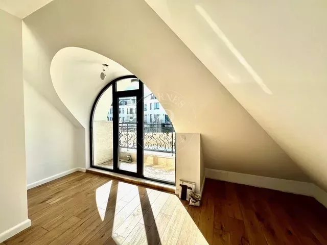 Sofia  - House 4 Bedrooms - picture 16