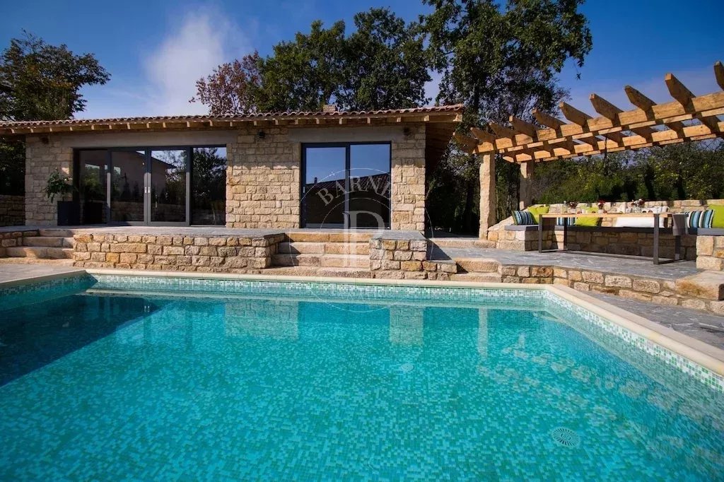 Varna  - Villa 4 Pi&egrave;ces 3 Chambres - picture 13