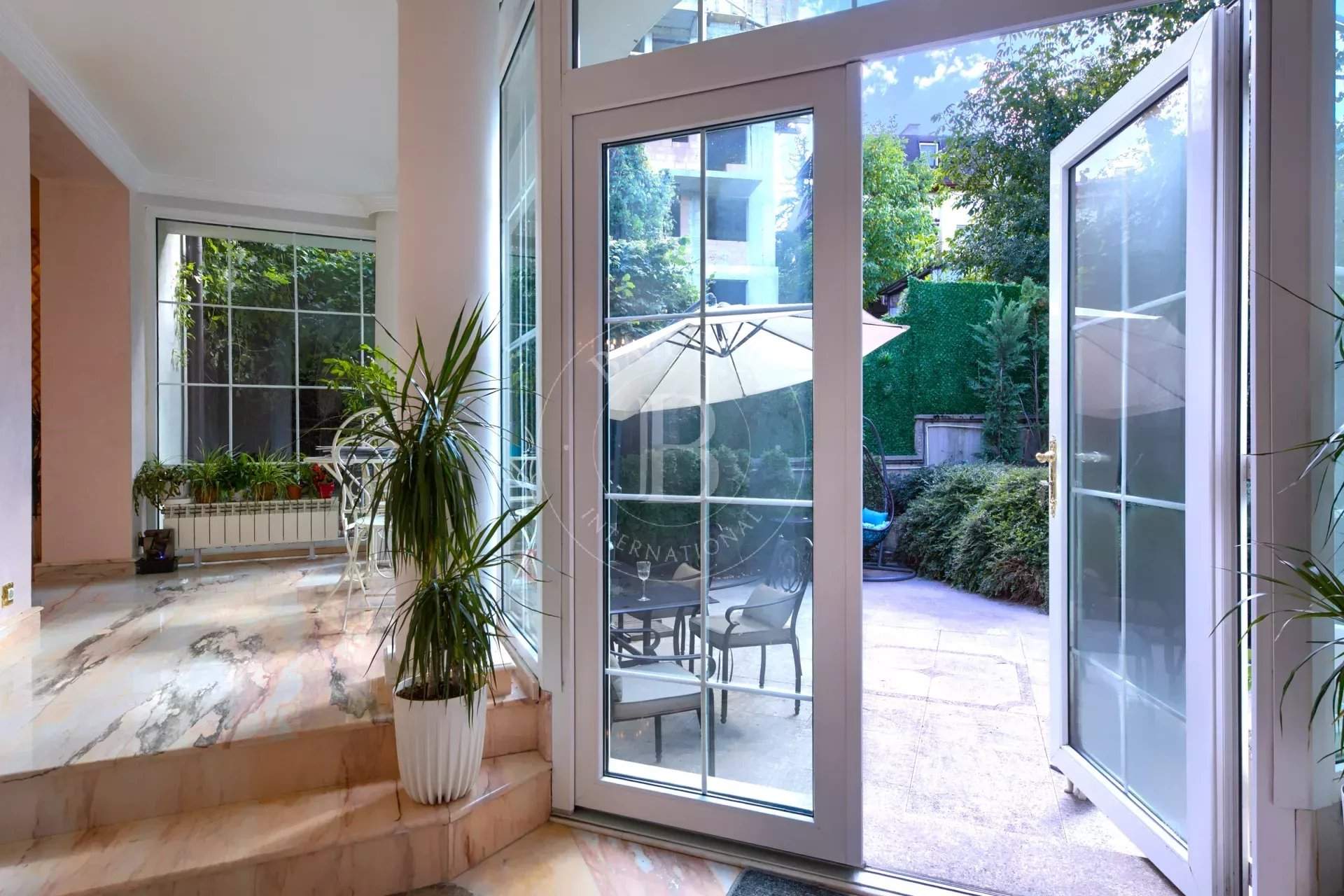 Sofia  - House 4 Bedrooms - picture 15