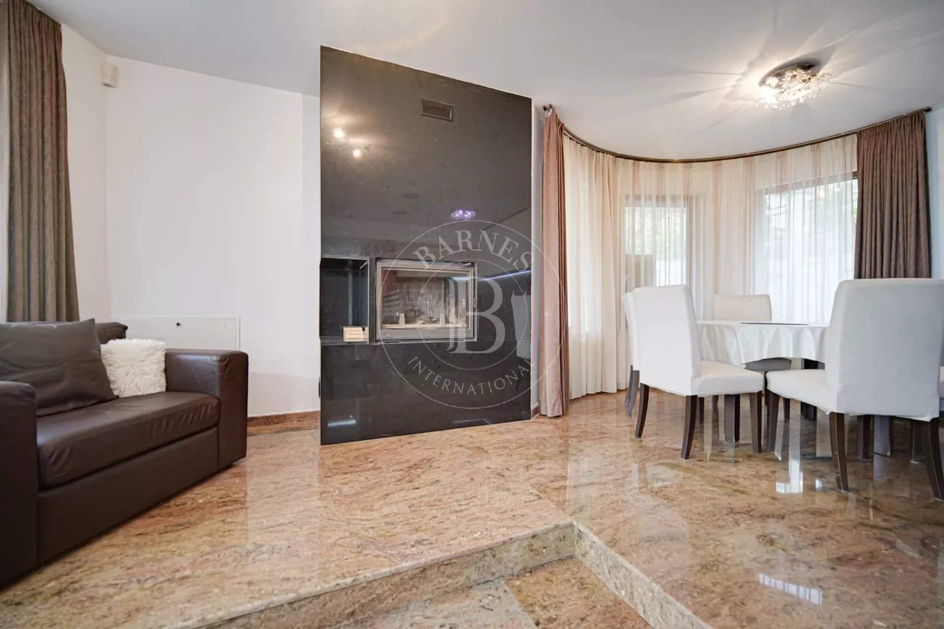 Malo Buchino  - Maison 7 Pi&egrave;ces 4 Chambres - picture 11