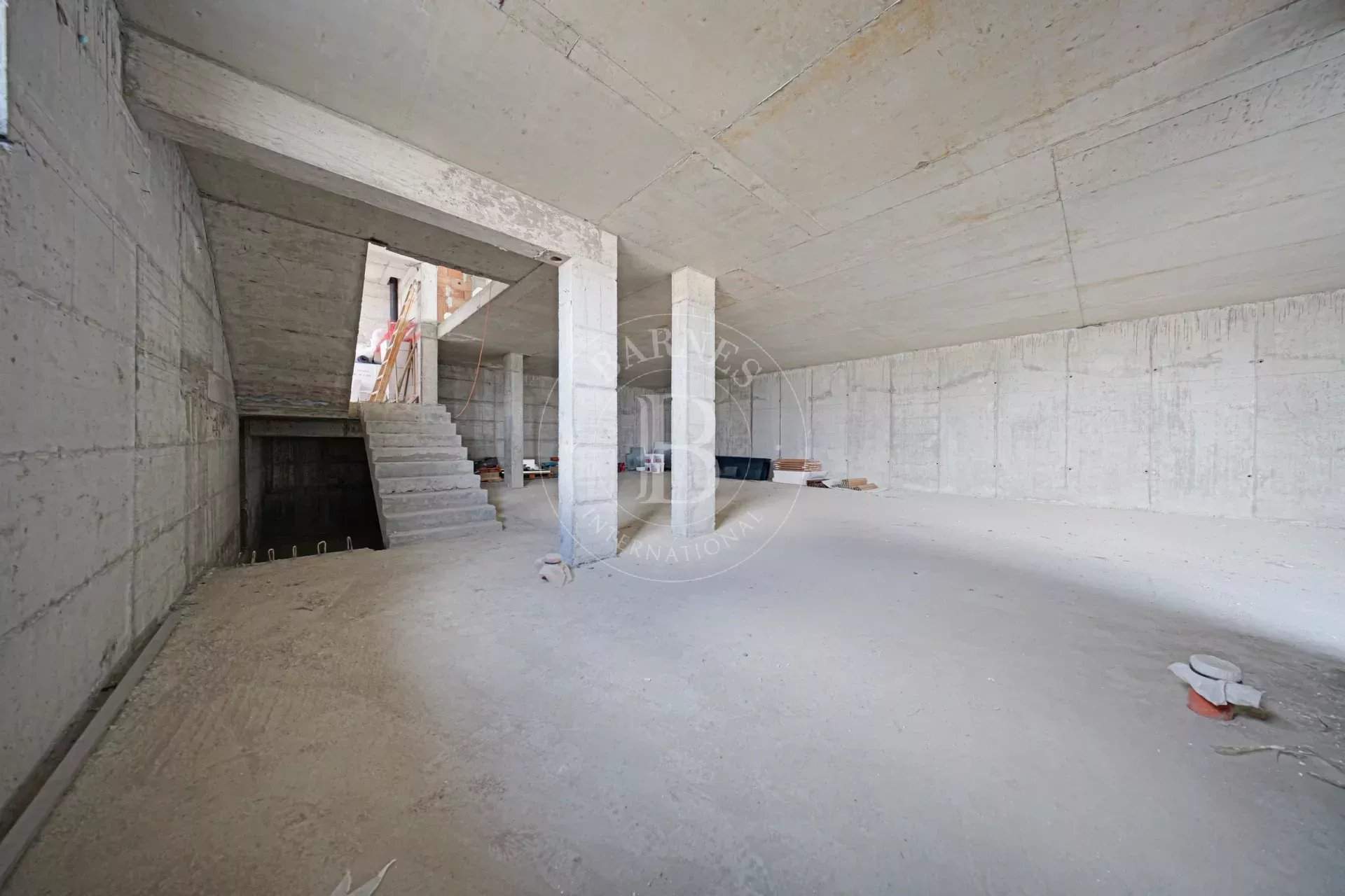 Sofia  - House  - picture 10