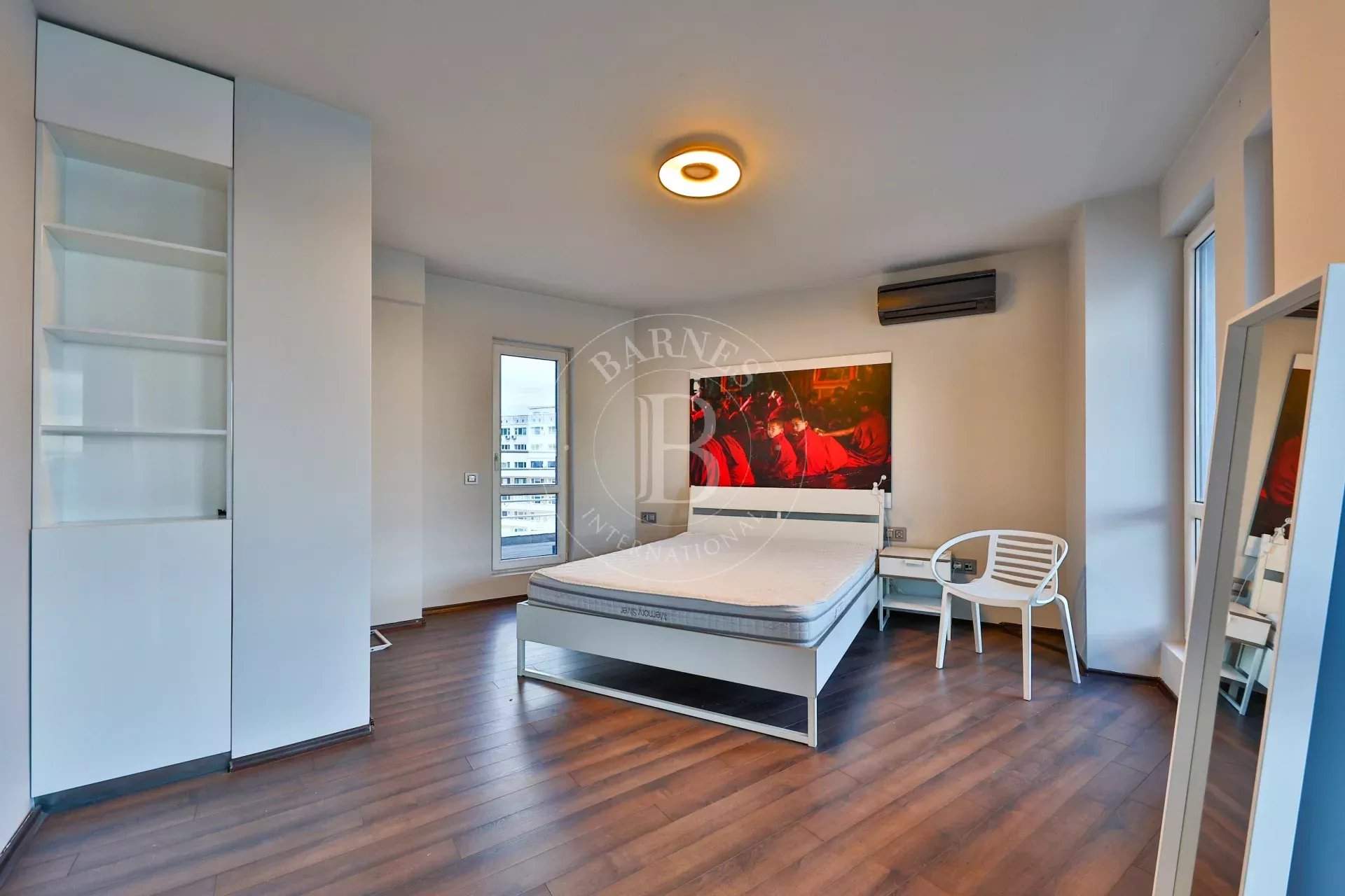 Sofia  - Penthouse 3 Pi&egrave;ces 2 Chambres - picture 11