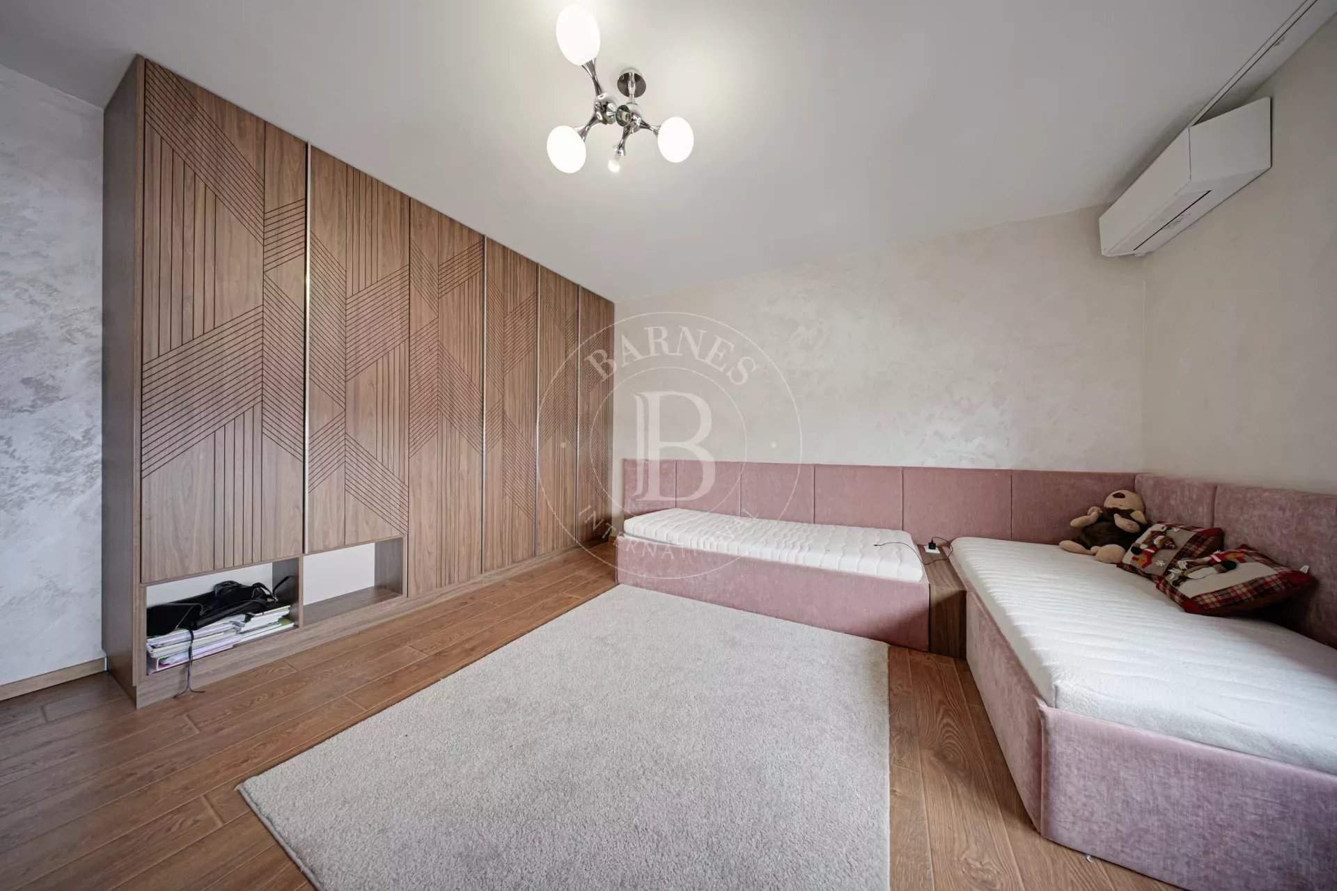 Sofia  - Appartement 3 Pi&egrave;ces 2 Chambres - picture 17