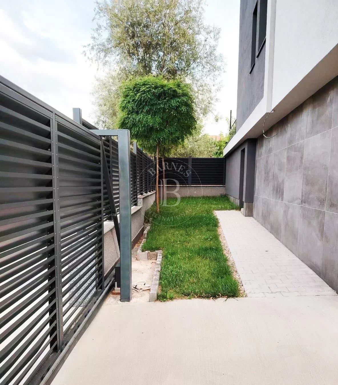 Pancharevo  - House 3 Bedrooms - picture 4