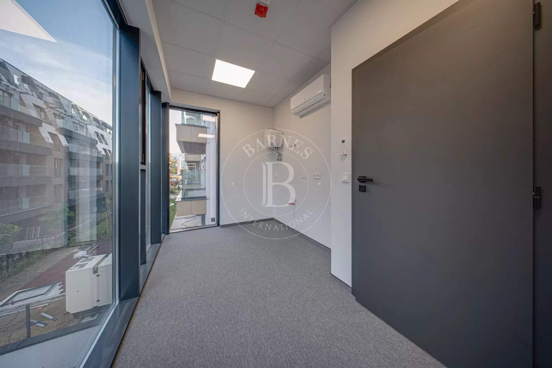 Sofia  - Bureaux  - picture 18
