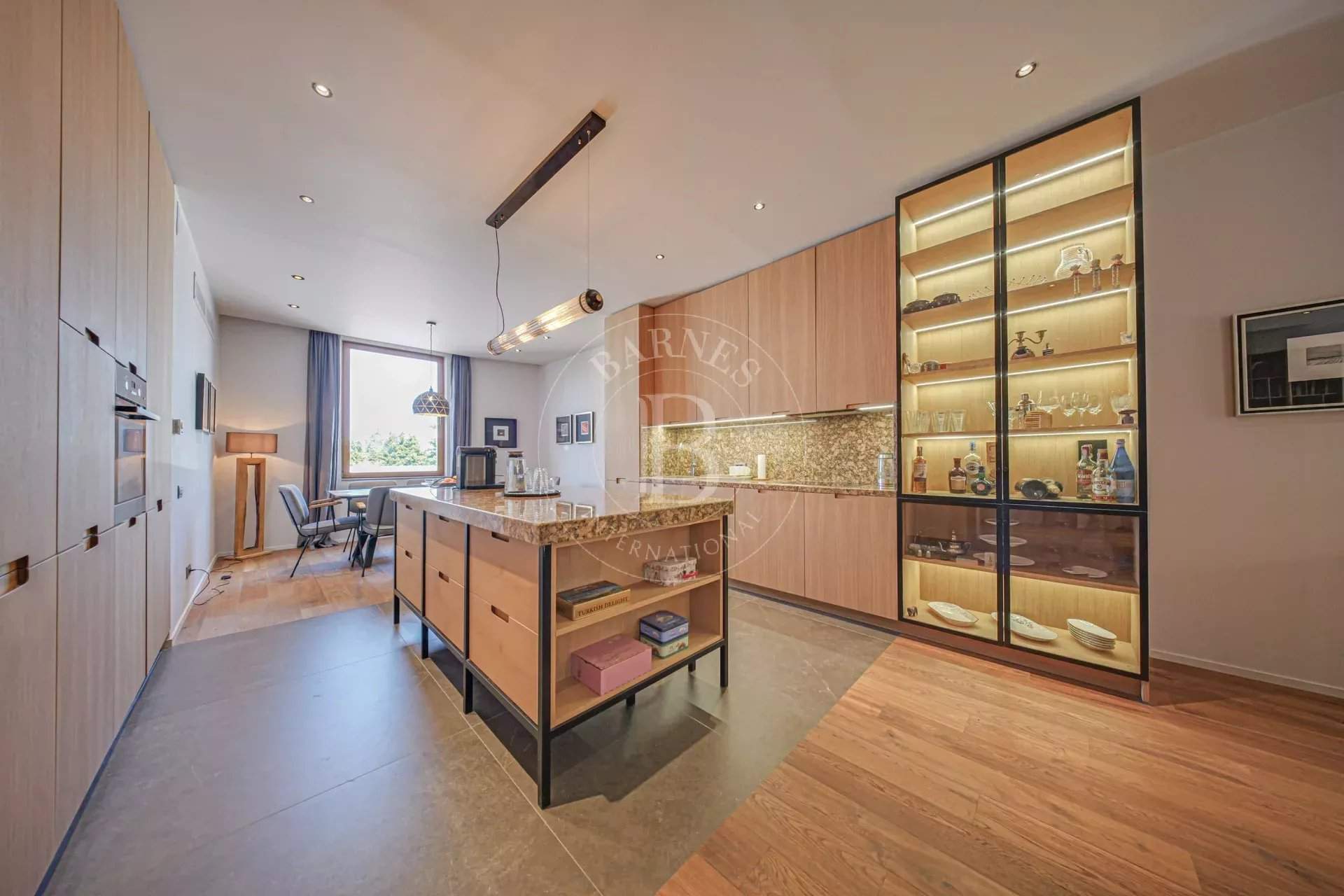 Sofia  - Apartment 3 Bedrooms - picture 3