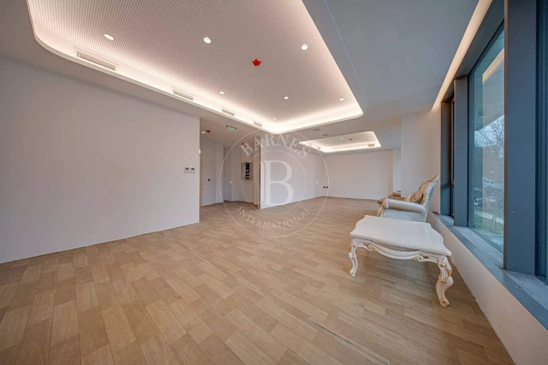 Sofia  - Bureaux  - picture 13