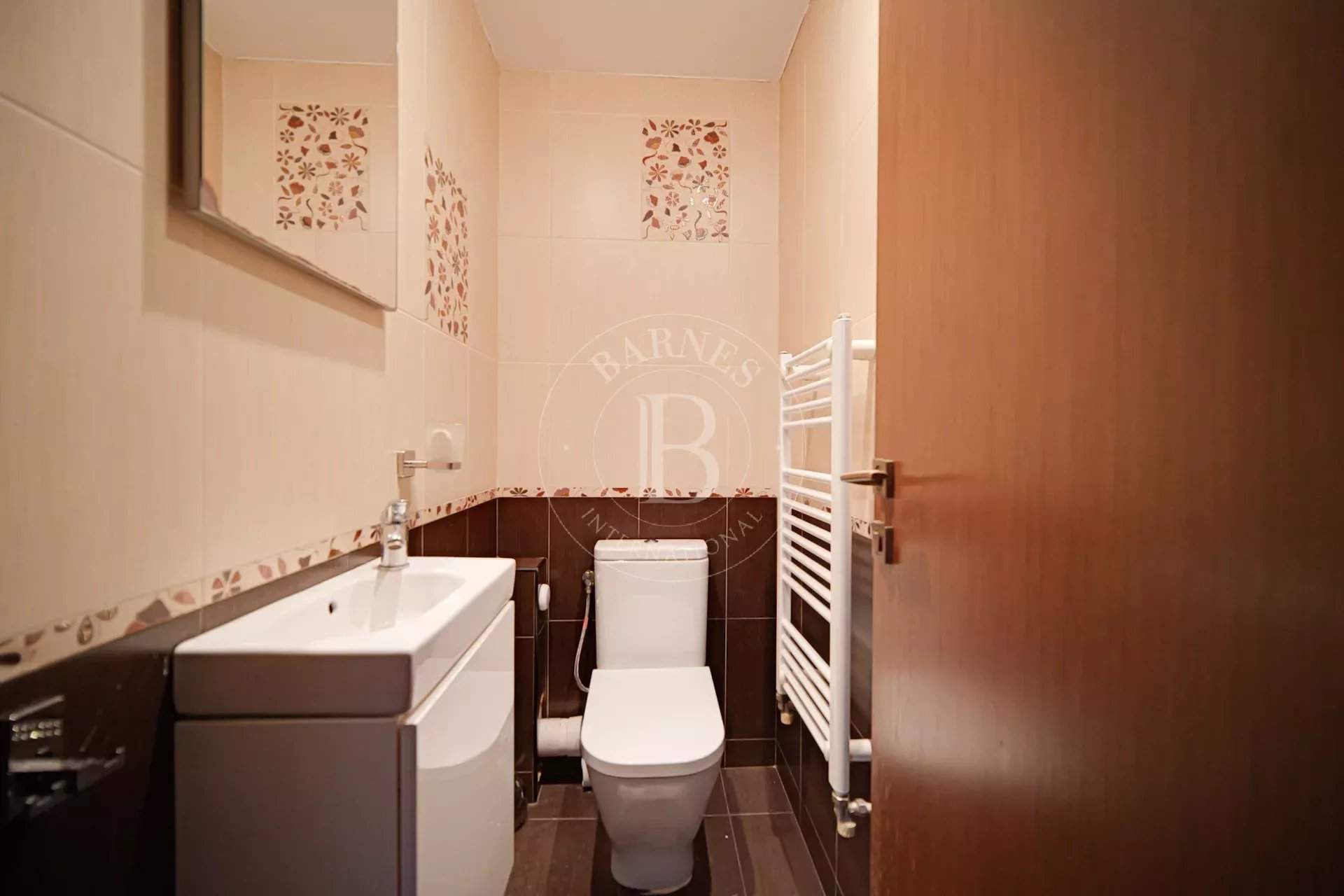 Malo Buchino  - Maison 7 Pi&egrave;ces 4 Chambres - picture 15