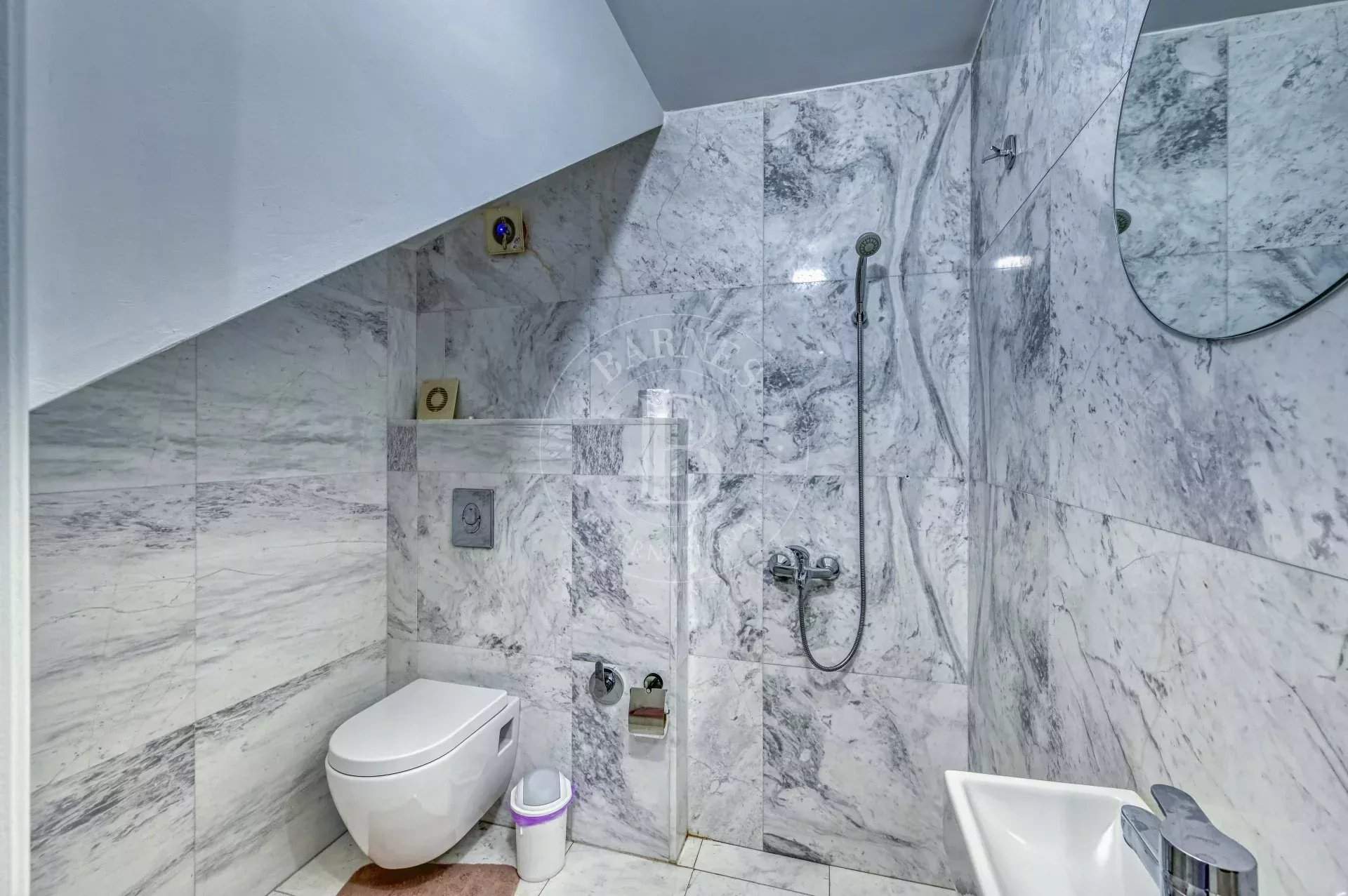 Sofia  - Apartment 3 Bedrooms - picture 18