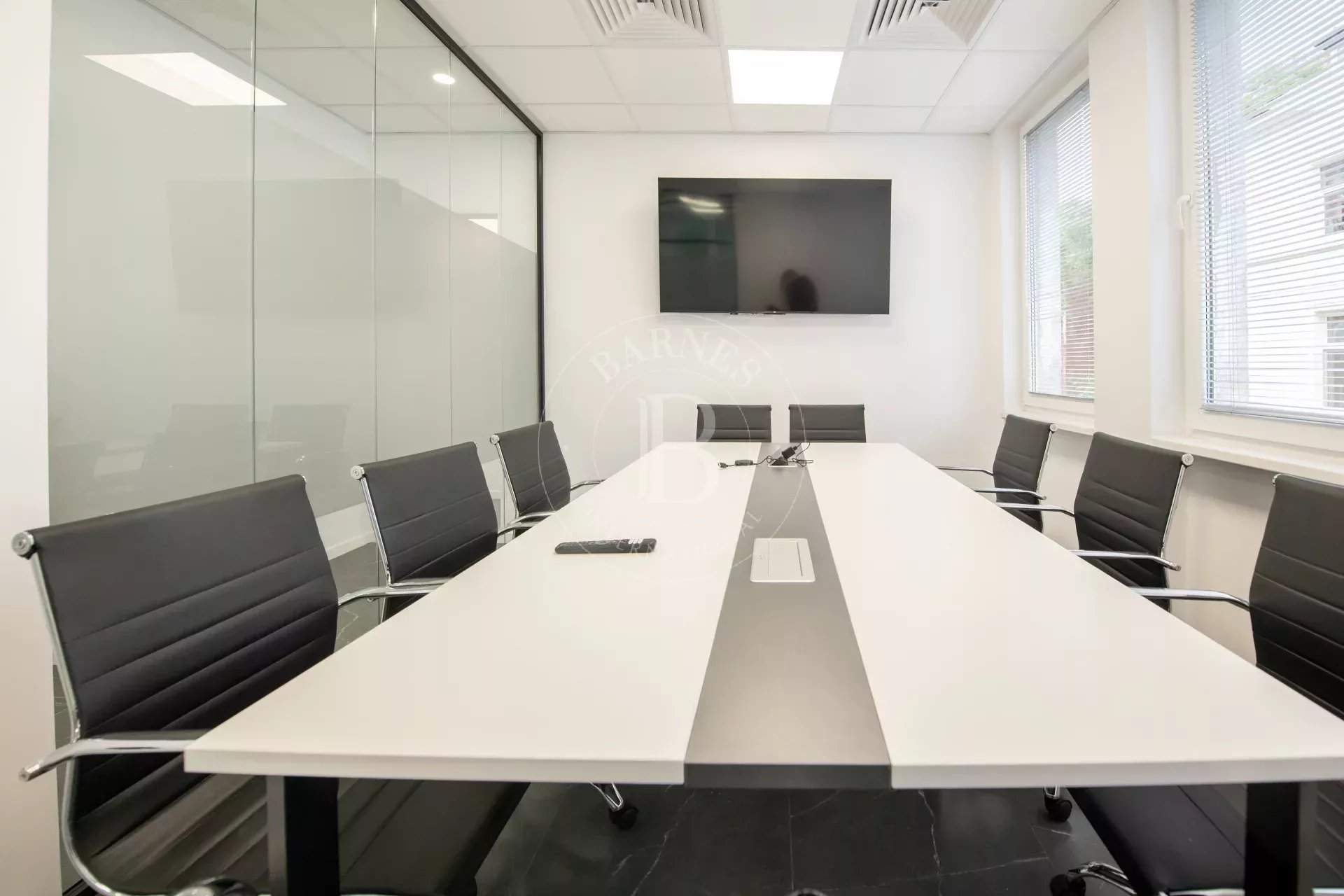 Sofia  - Offices  - picture 13