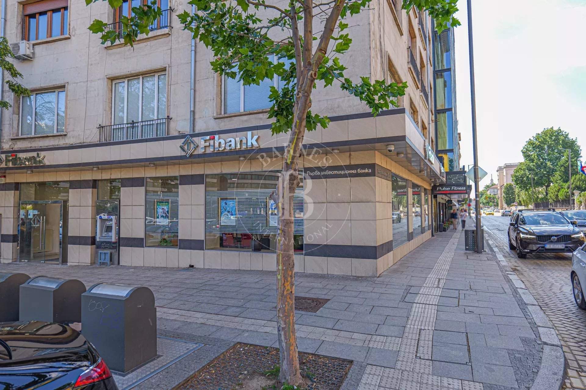 Sofia  - Offices  - picture 3