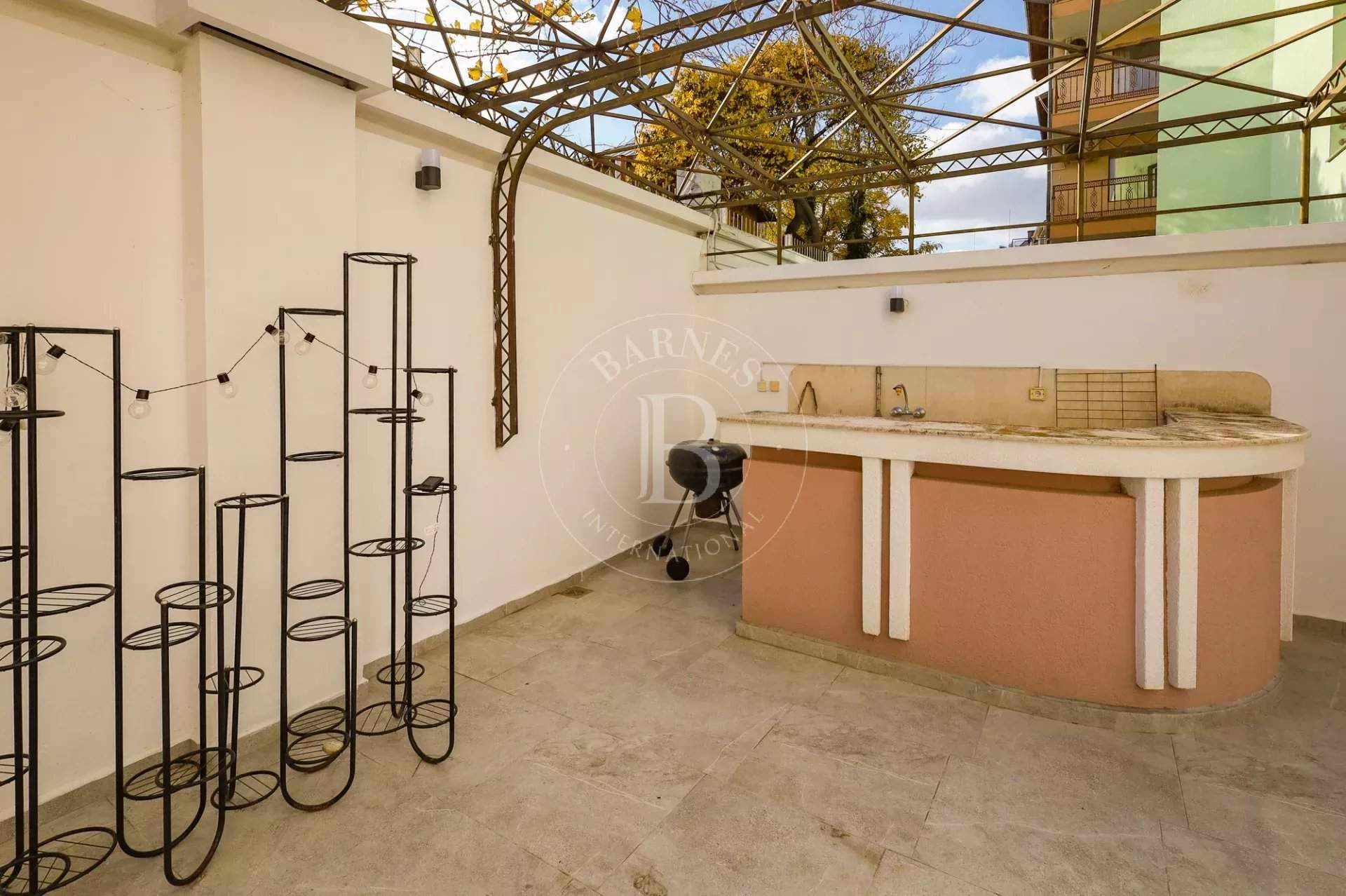 Sozopol  - Maison 6 Pièces 5 Chambres - picture 7