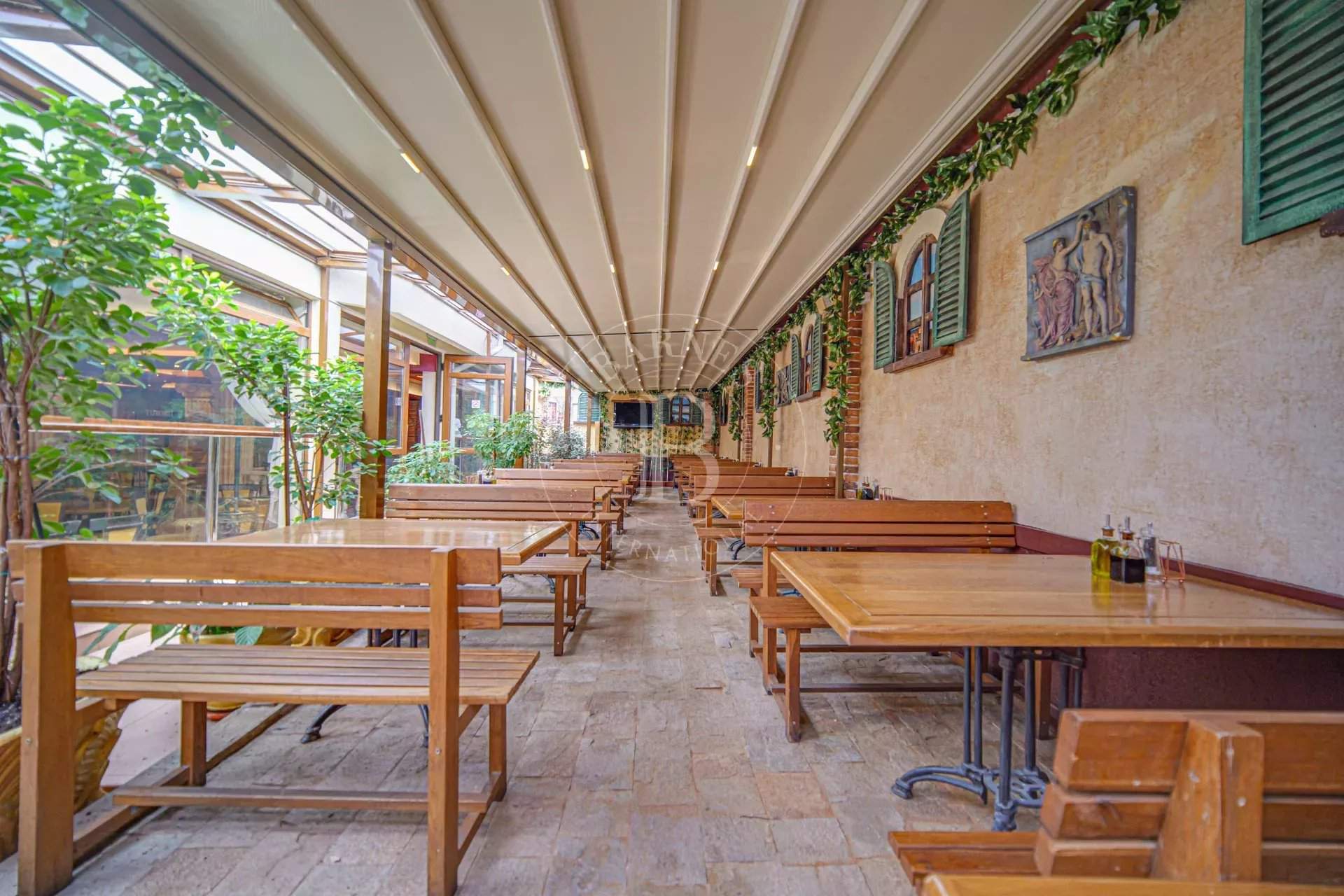 Sofia  - Business  - picture 14