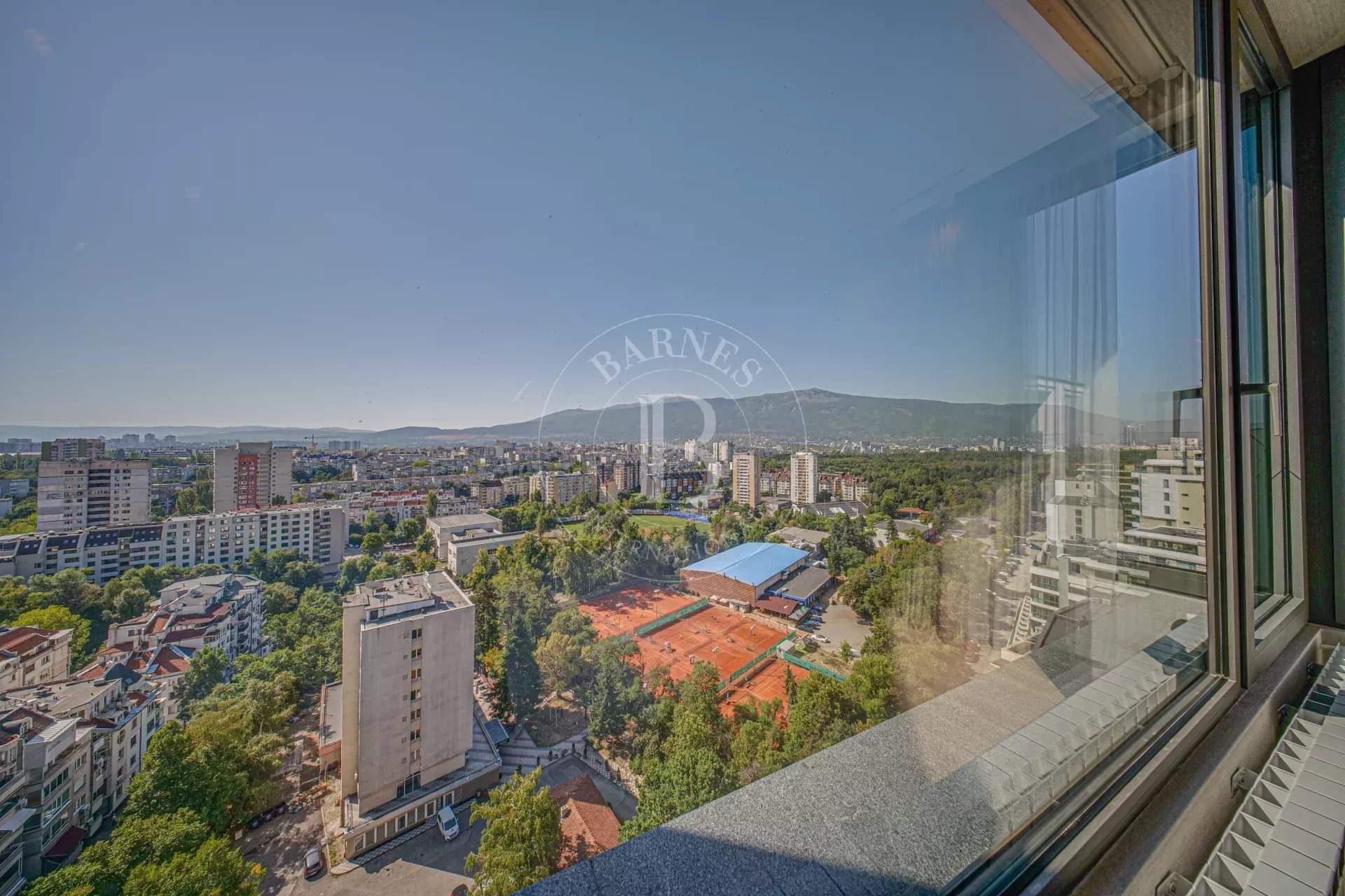 Sofia  - Apartment 3 Bedrooms - picture 16