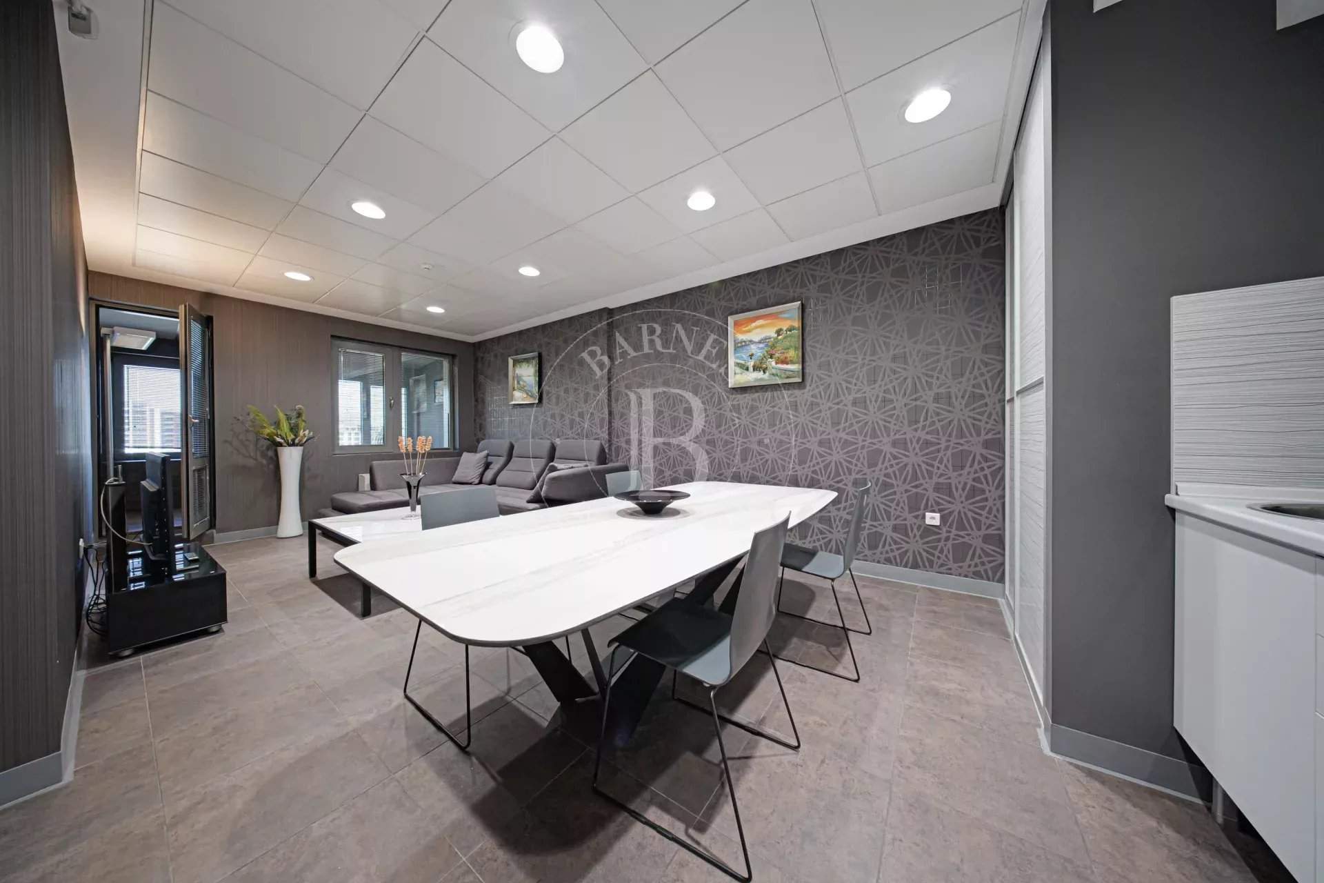 Sofia  - Apartment 1 Bedroom - picture 3