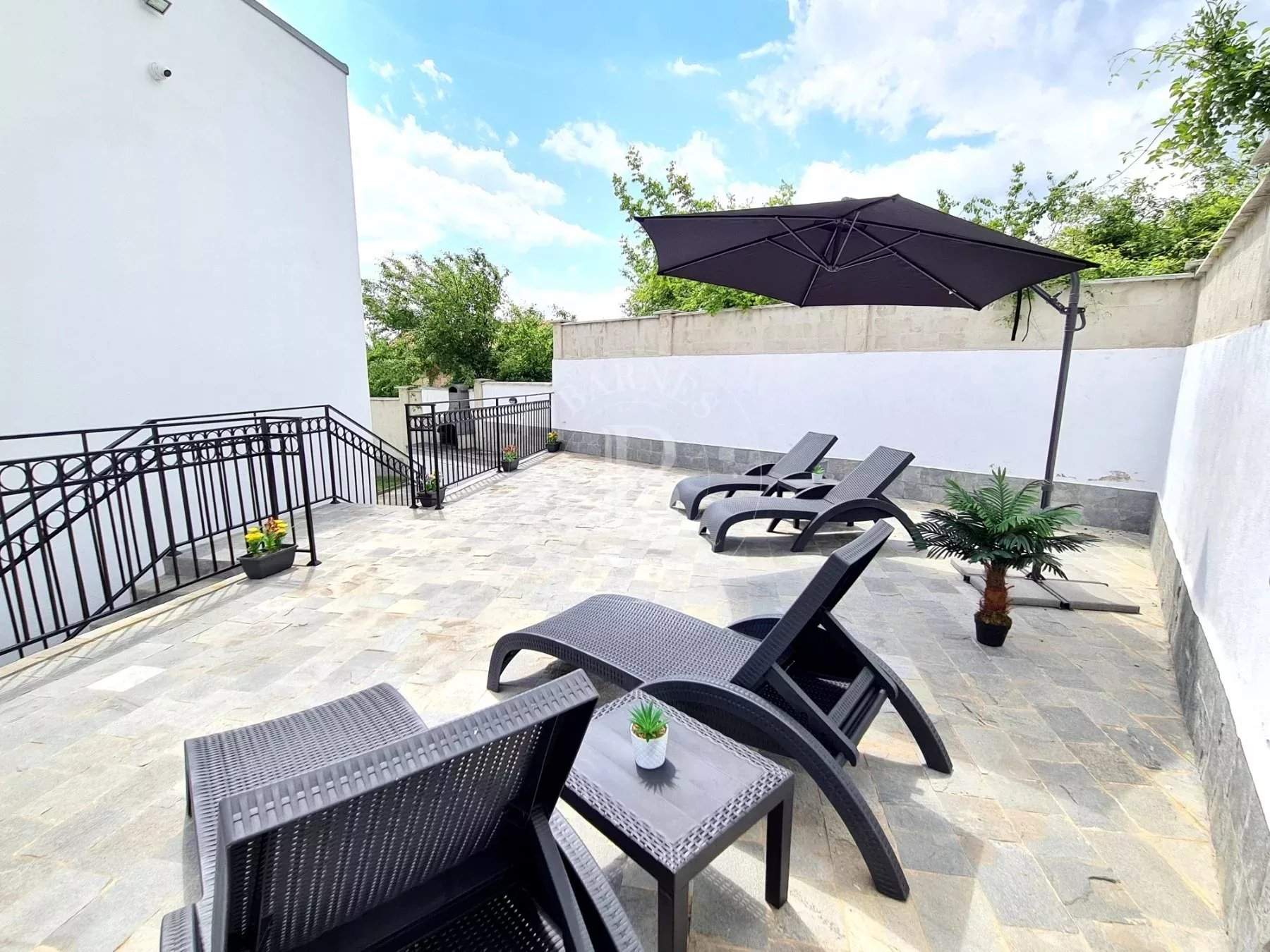 Albena  - Maison 4 Pi&egrave;ces 3 Chambres - picture 4