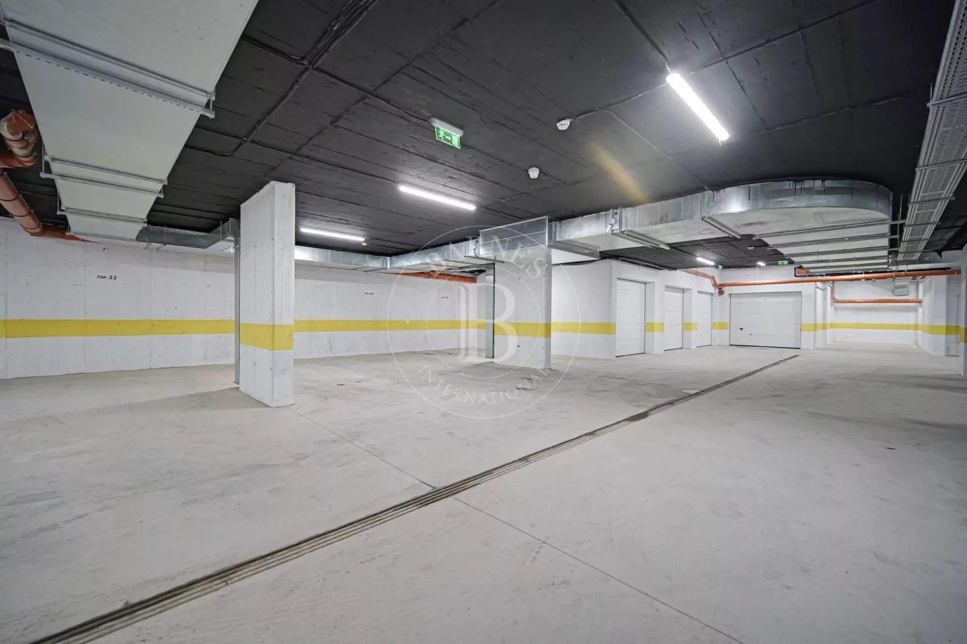 Sofia  - Apartment 2 Bedrooms - picture 19