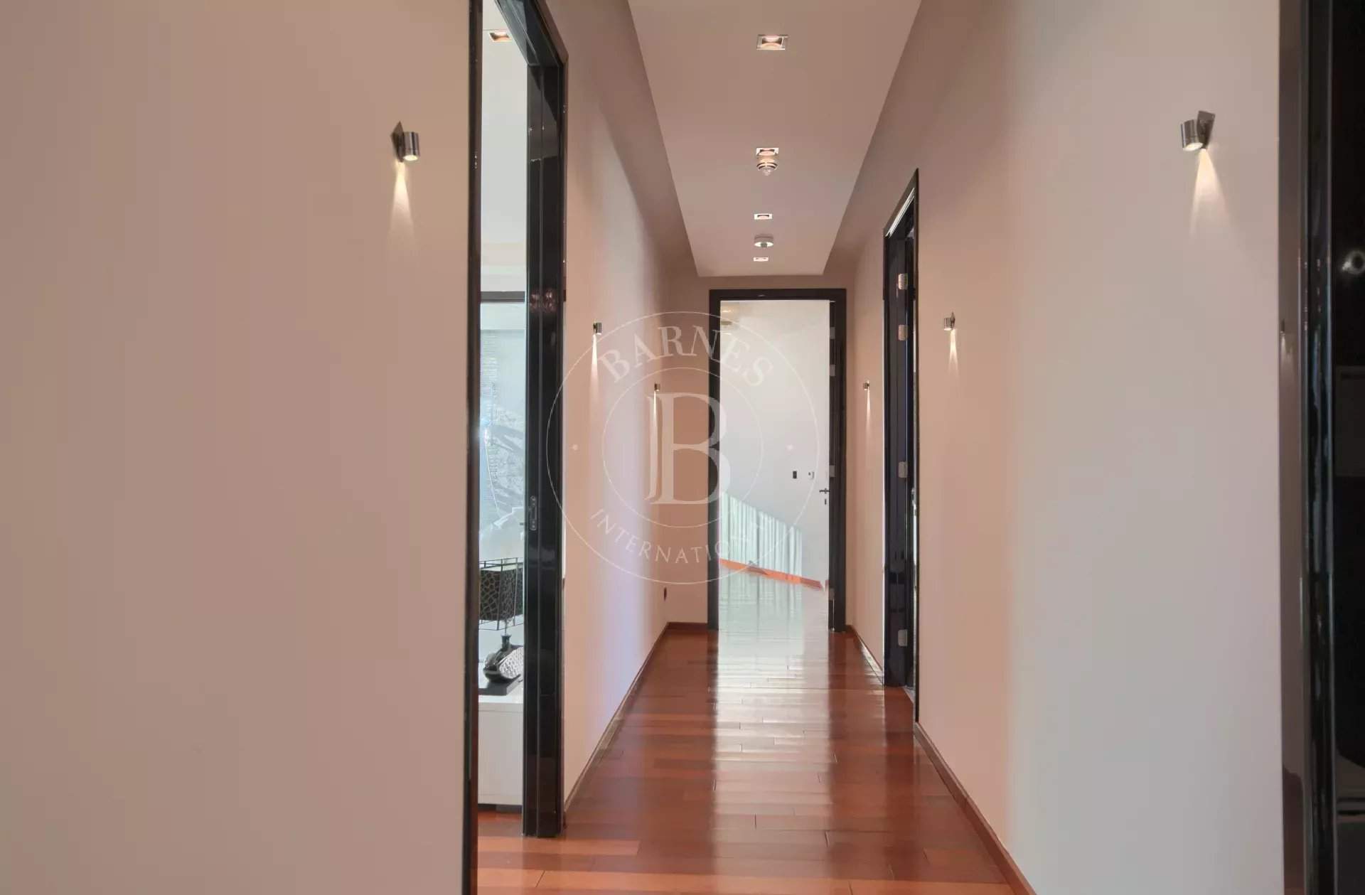 Sofia  - Apartment 3 Bedrooms - picture 13