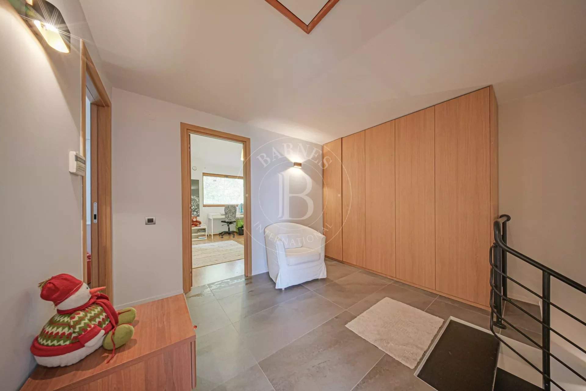 Sofia  - Apartment 3 Bedrooms - picture 19