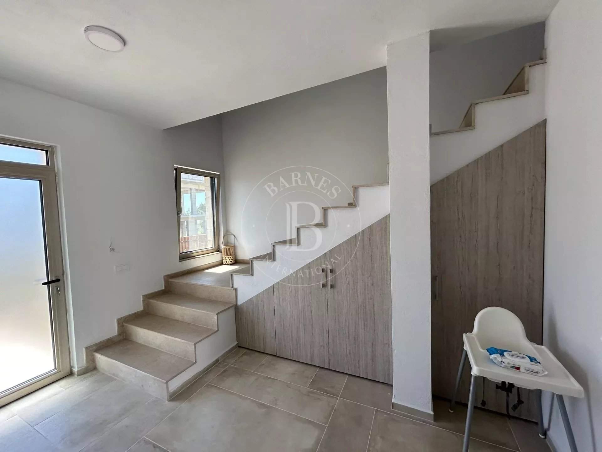Lozenets  - Maison 6 Pièces 5 Chambres - picture 10