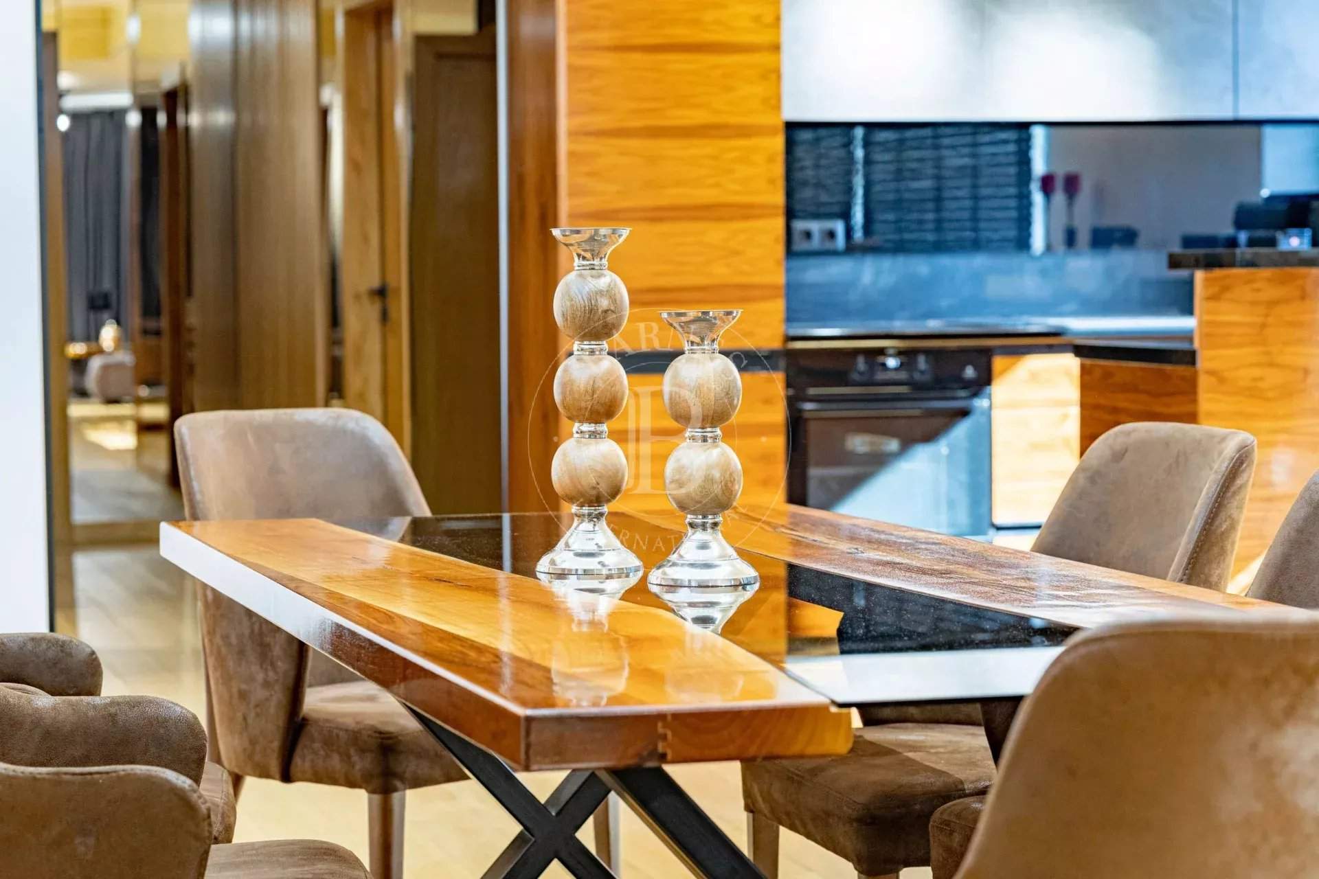 Trud  - House 4 Bedrooms - picture 7