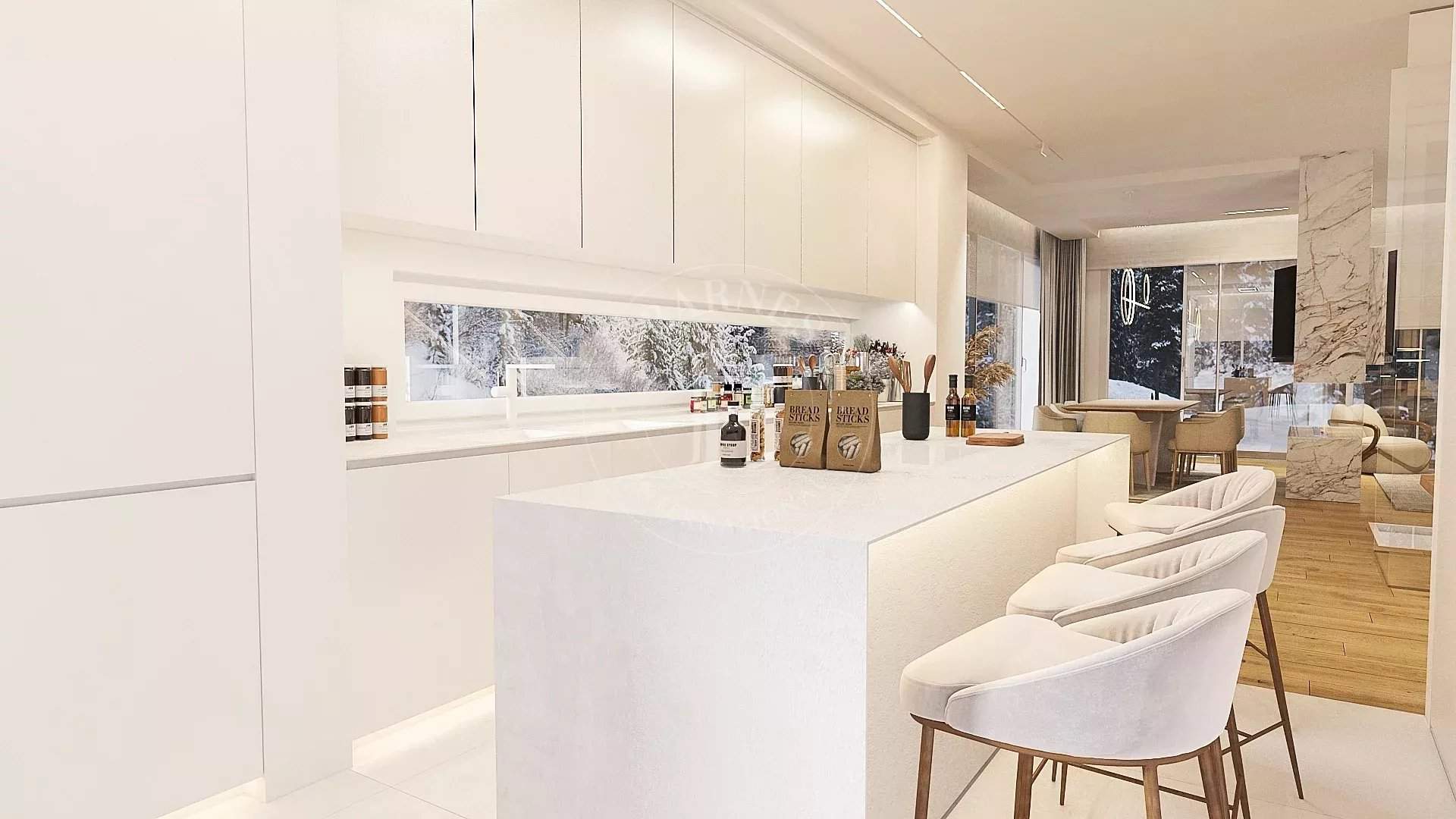 Sofia  - House 4 Bedrooms - picture 7