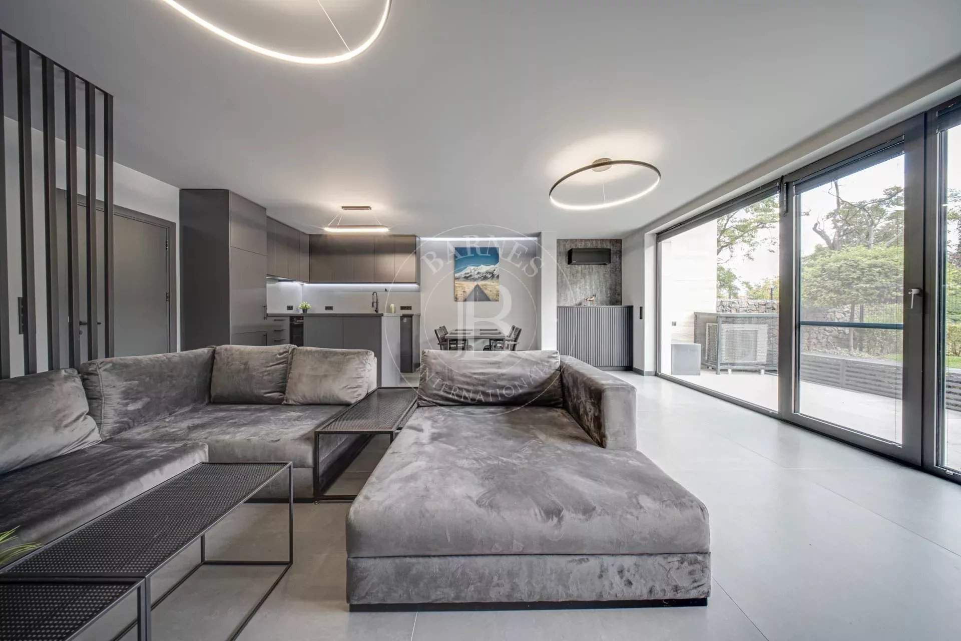 Sofia  - Appartement 3 Pi&egrave;ces 2 Chambres - picture 3