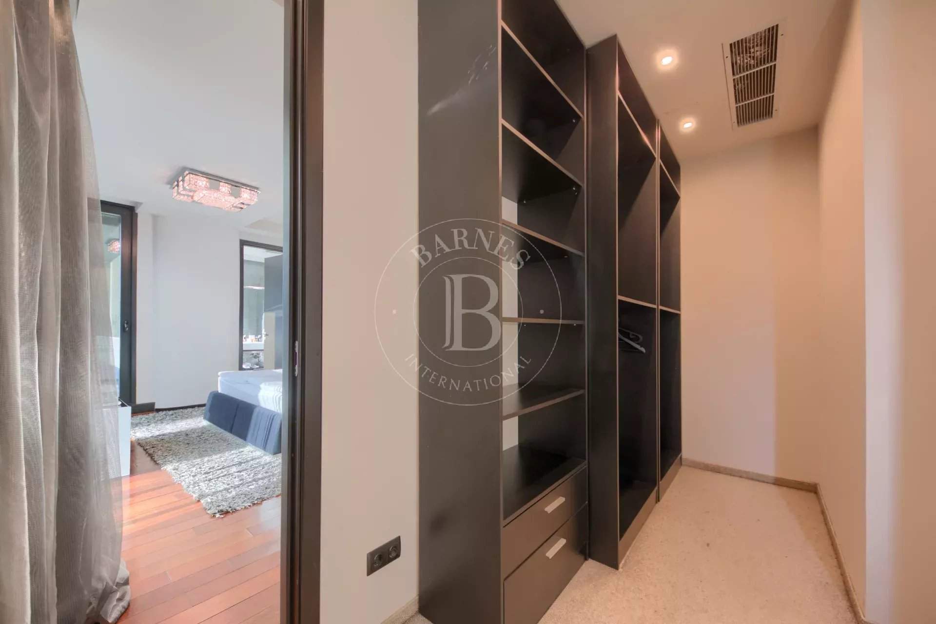 Sofia  - Apartment 3 Bedrooms - picture 12