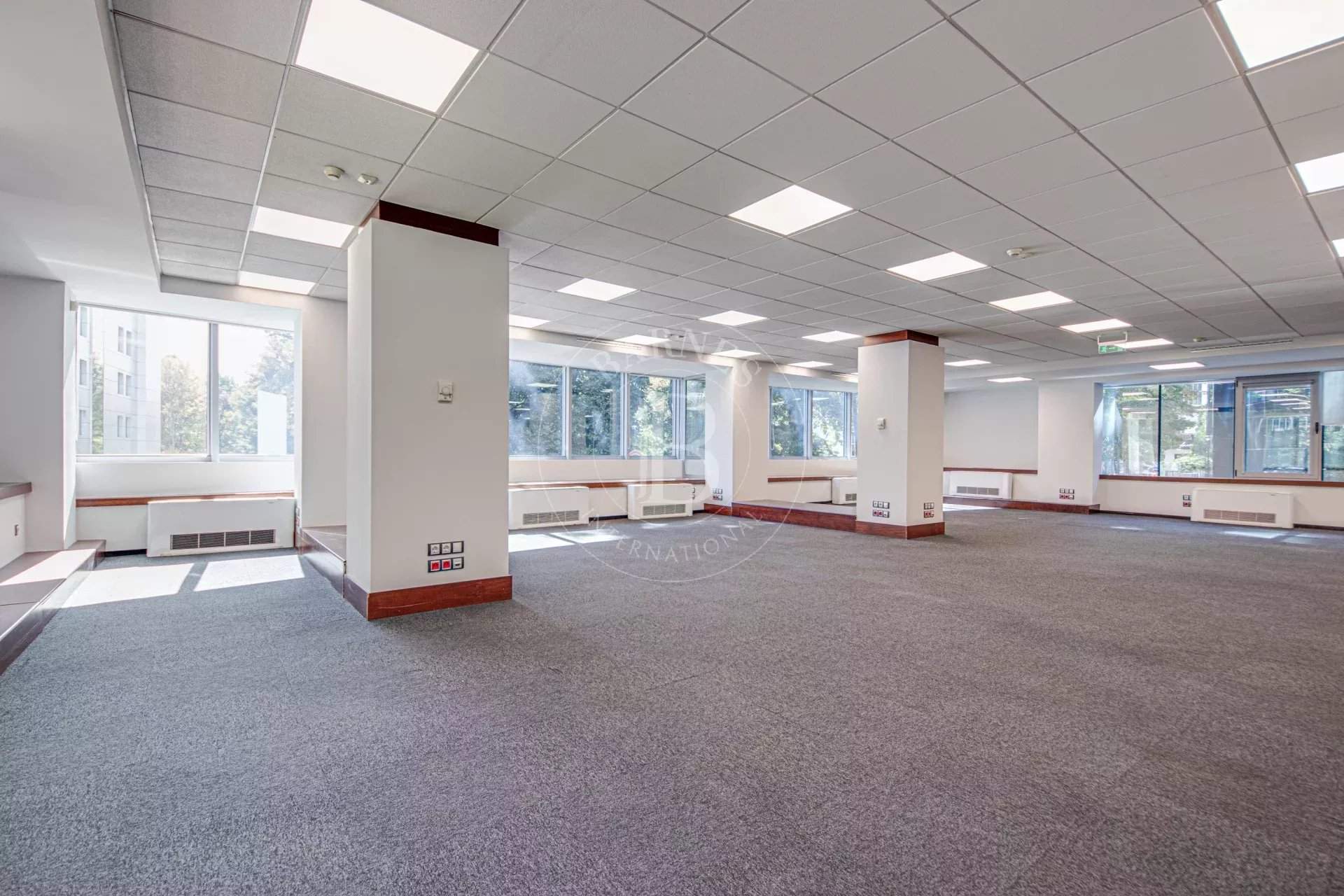 Sofia  - Offices  - picture 7