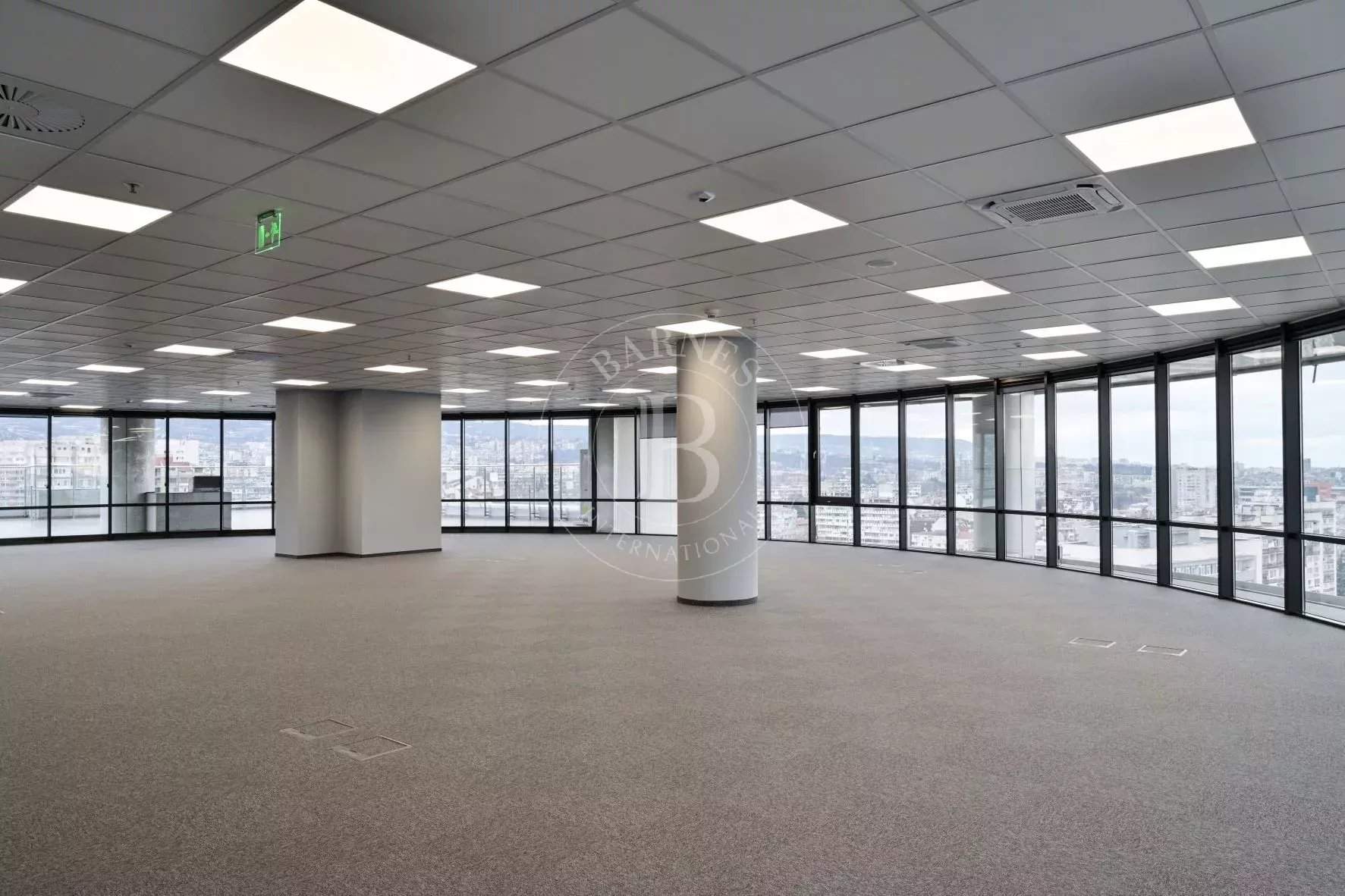 Varna  - Oficinas  - picture 5