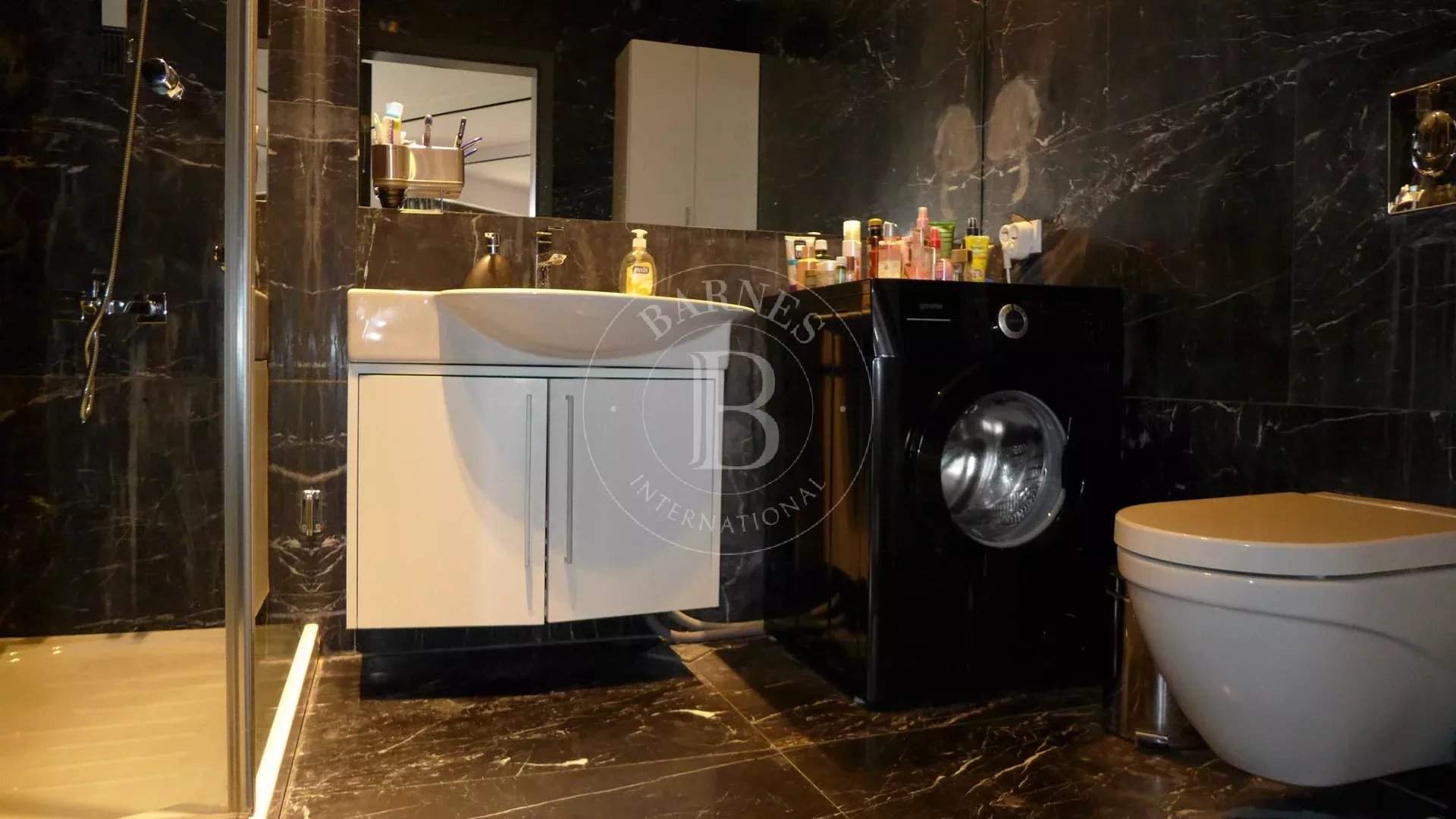 Sozopol  - Piso  - picture 13