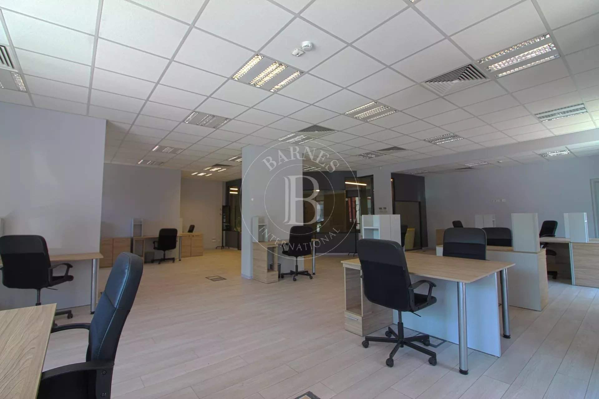 Sofia  - Offices  - picture 3