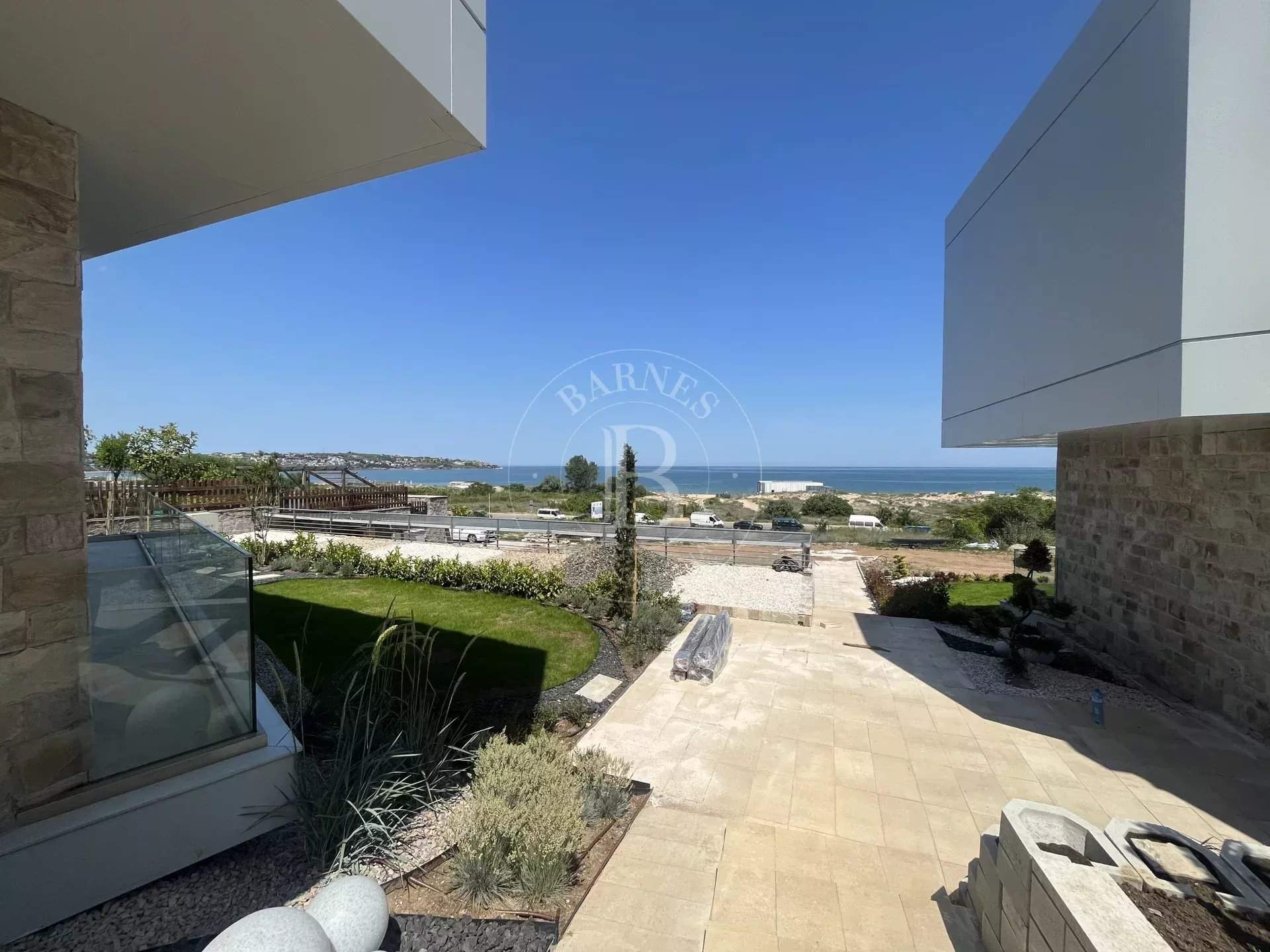 Sozopol  - Maison 4 Pièces 3 Chambres - picture 7